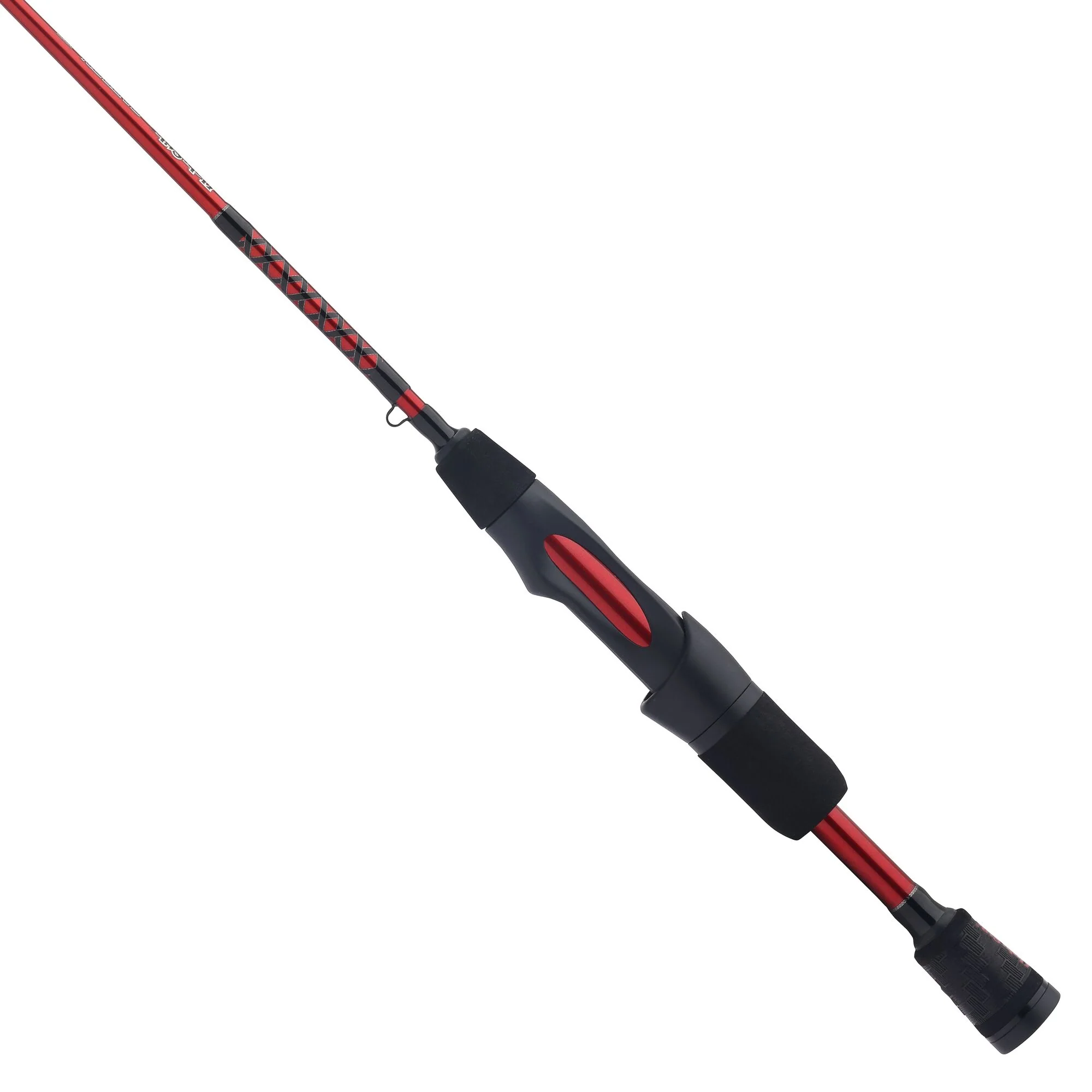 Ugly Stik Carbon Ice Spinning Rod - Image 32