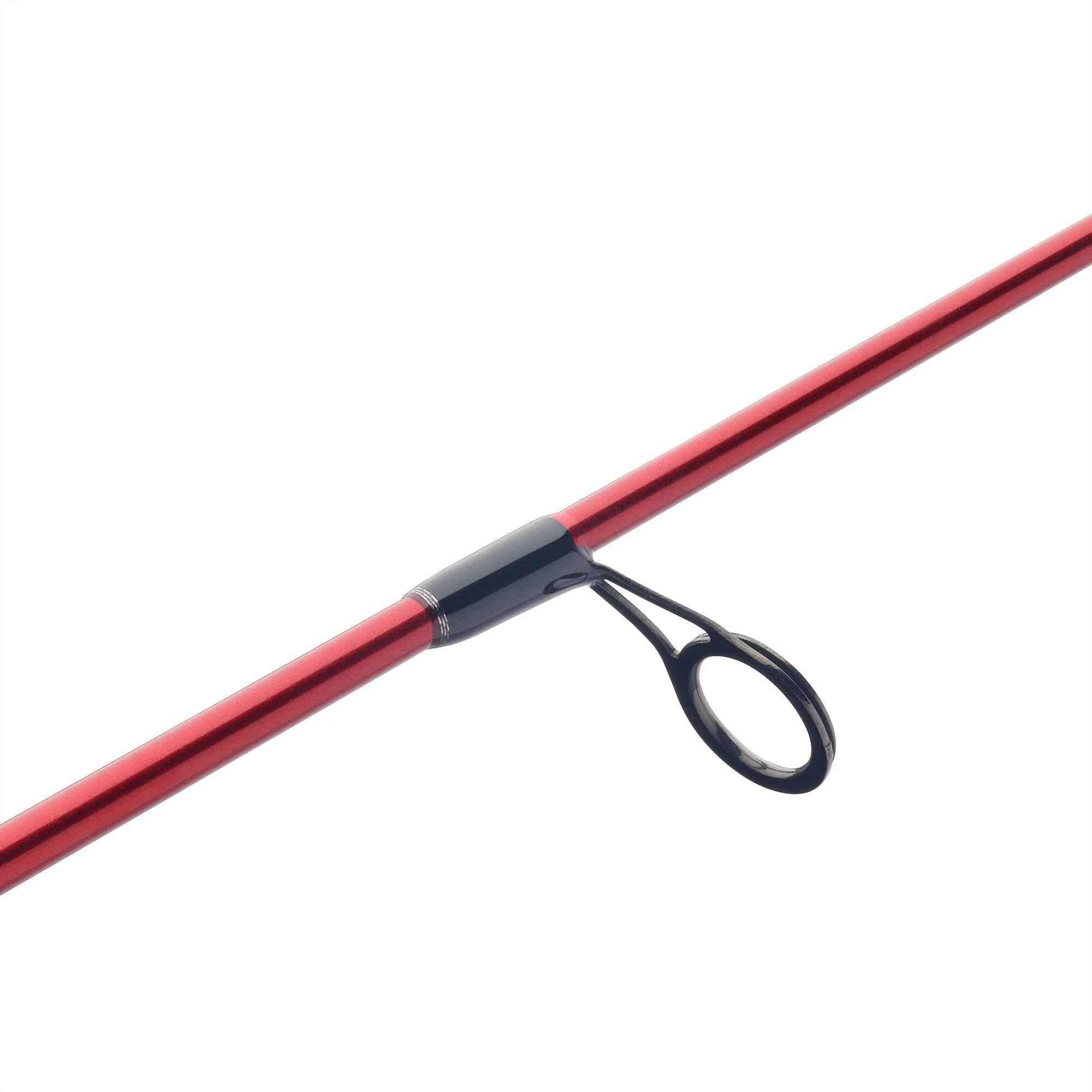 Ugly Stik Carbon Ice Spinning Rod - Image 48