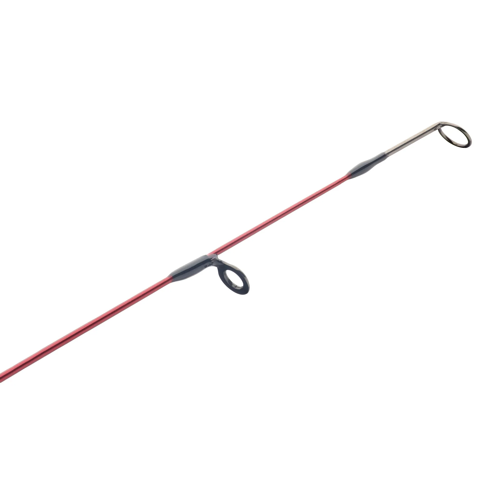 Ugly Stik Carbon Ice Spinning Rod - Image 50