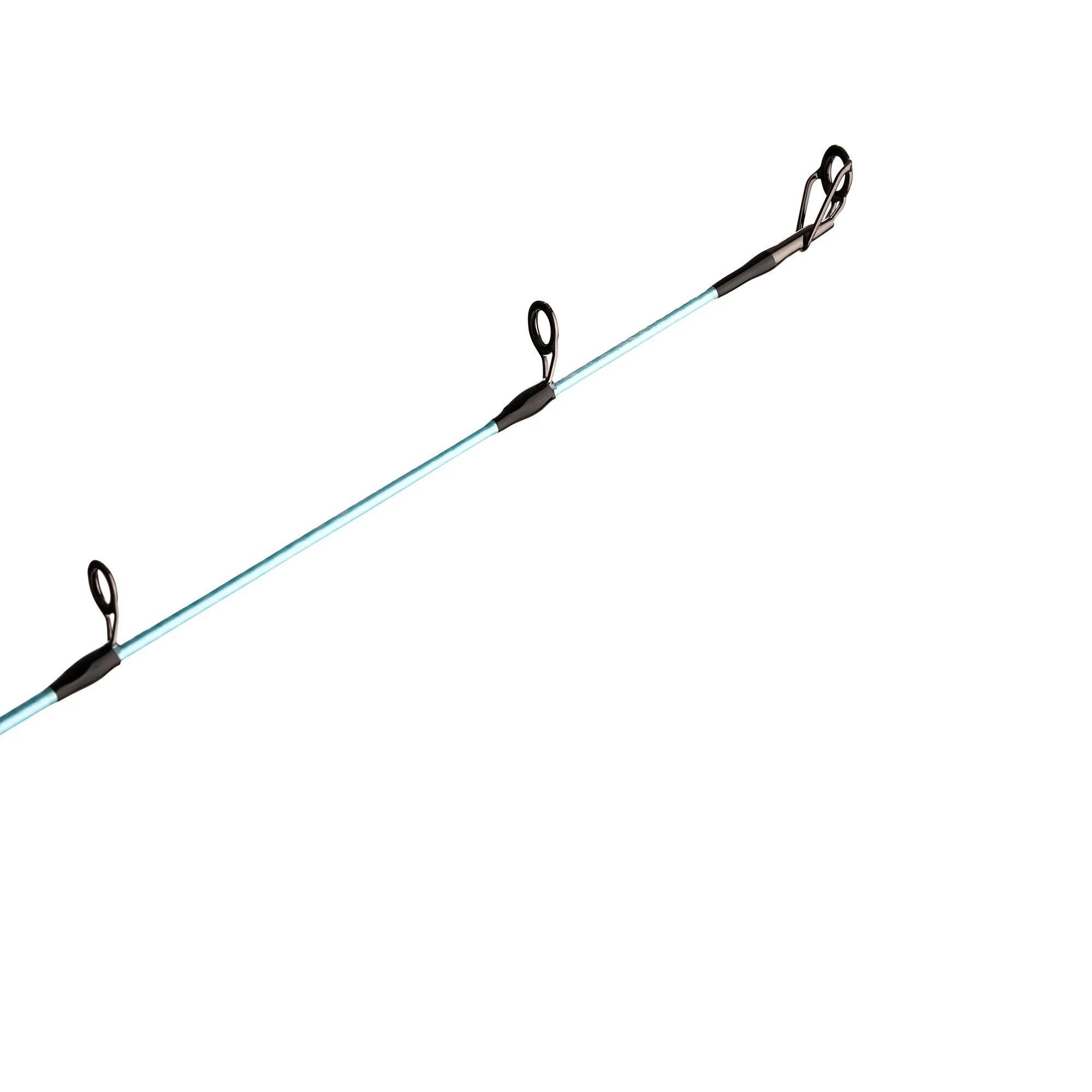 Ugly Stik Carbon Inshore Casting Rod - Image 13