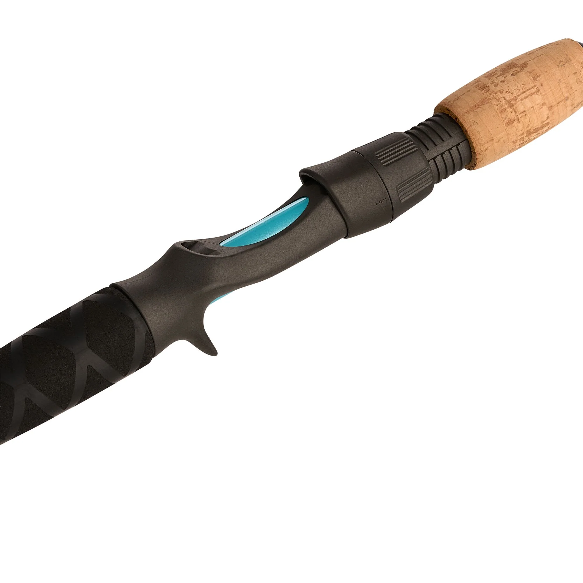 Ugly Stik Carbon Inshore Casting Rod - Image 15
