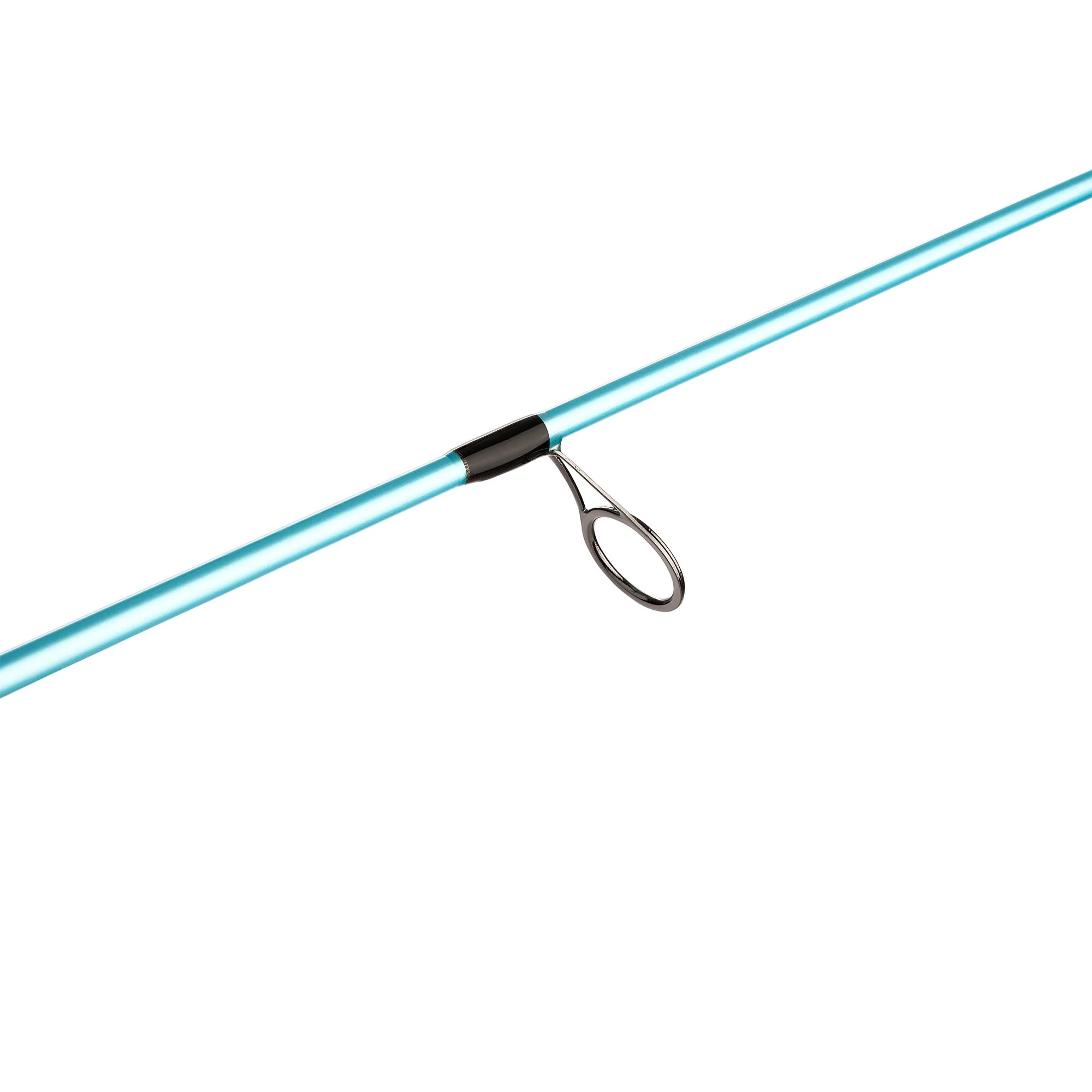 Ugly Stik Carbon Inshore Pursuit®IV Spinning Combo - Image 23
