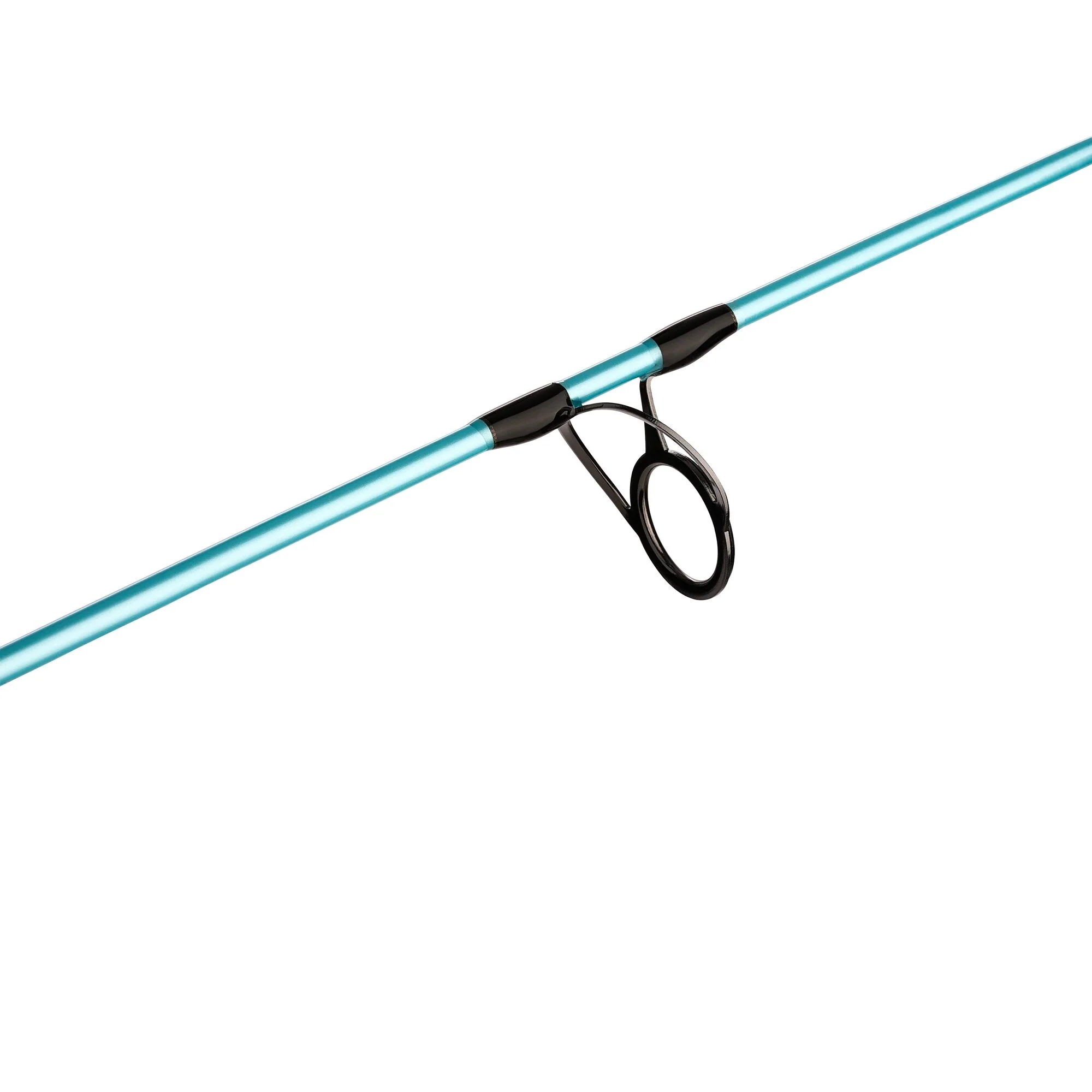 Ugly Stik Carbon Inshore Pursuit®IV Spinning Combo - Image 24