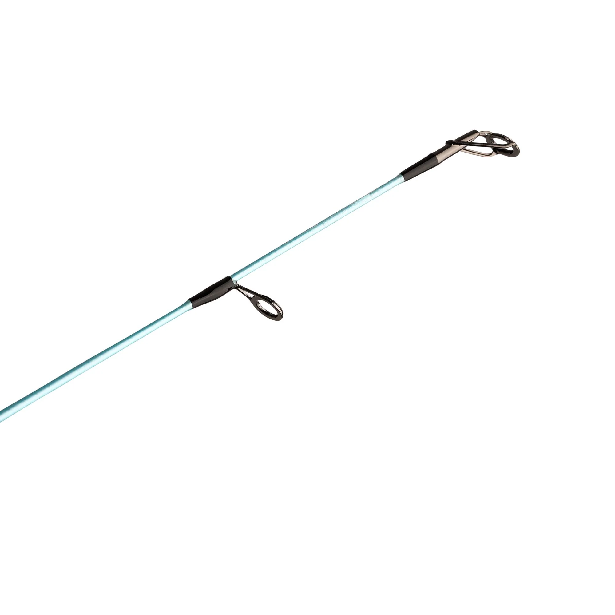 Ugly Stik Carbon Inshore Pursuit®IV Spinning Combo - Image 28