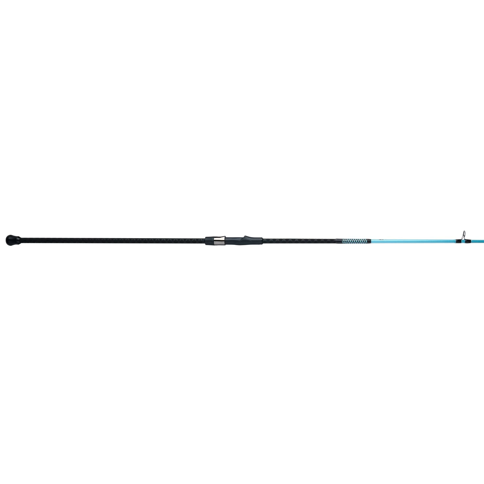 Ugly Stik Carbon Surf Casting Rod