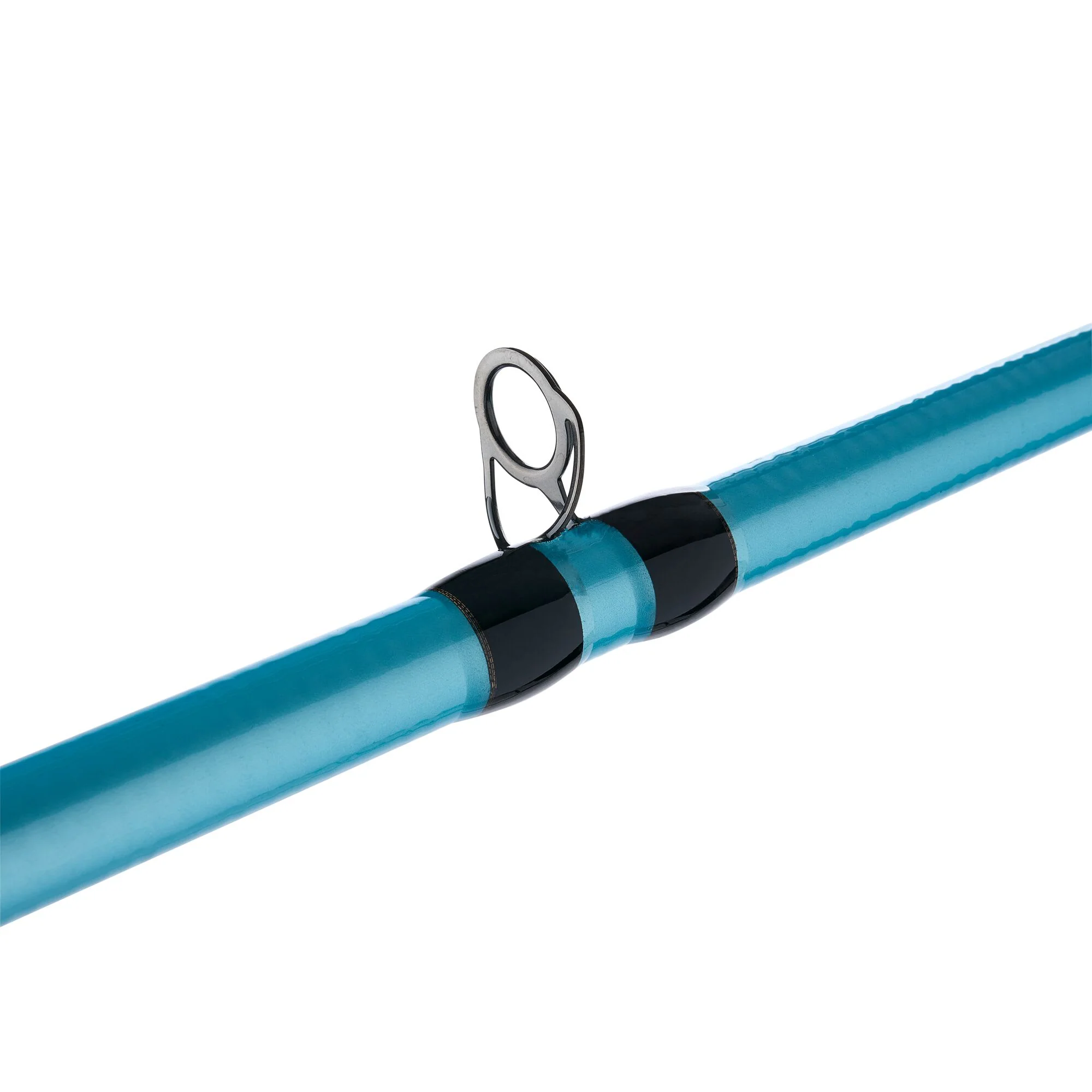 Ugly Stik Carbon Surf Casting Rod - Image 12
