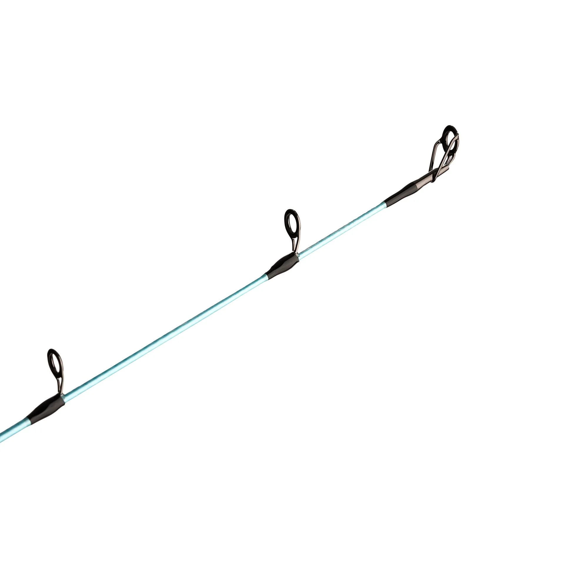 Ugly Stik Carbon Surf Casting Rod - Image 14