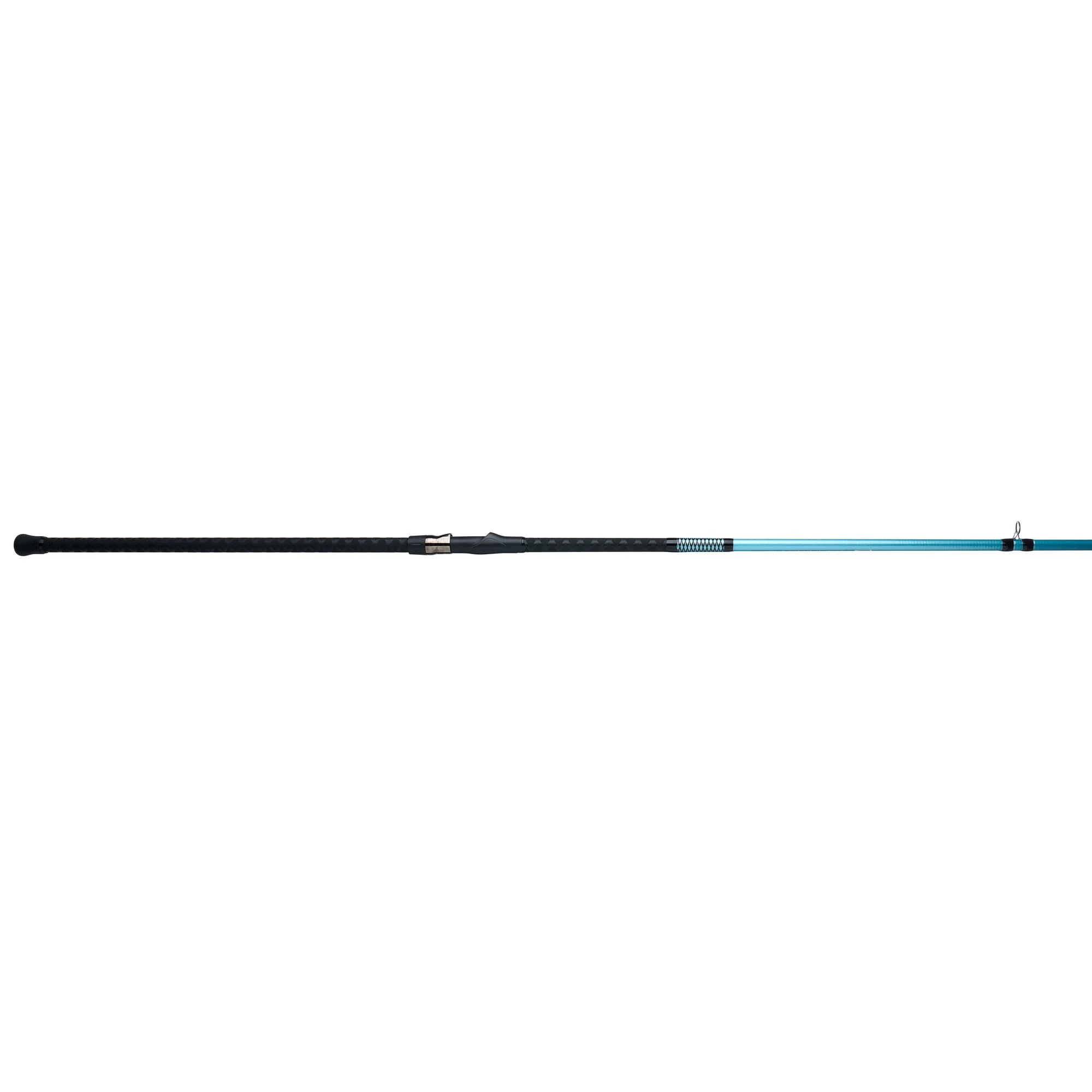 Ugly Stik Carbon Surf Casting Rod - Image 2