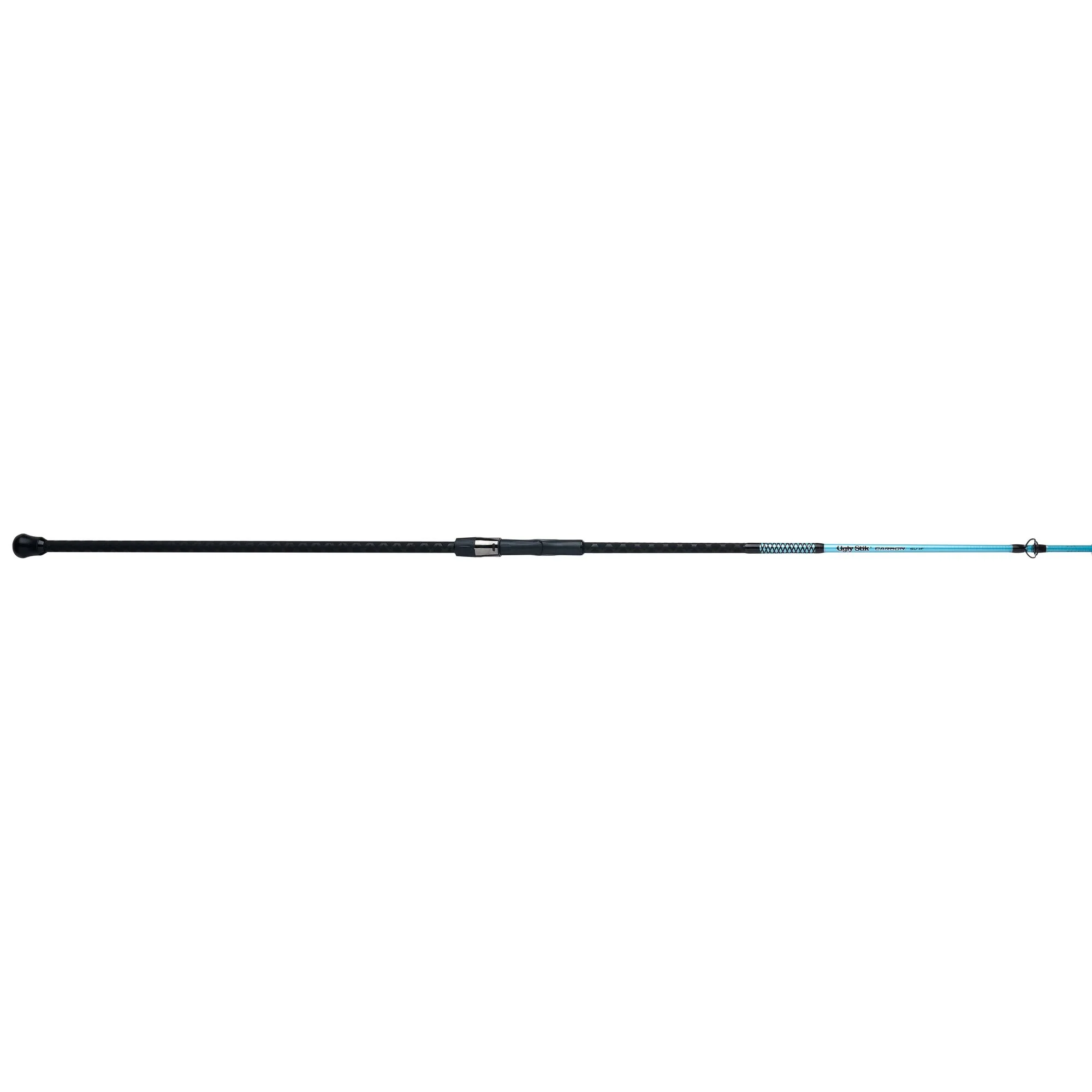 Ugly Stik Carbon Surf Casting Rod - Image 3