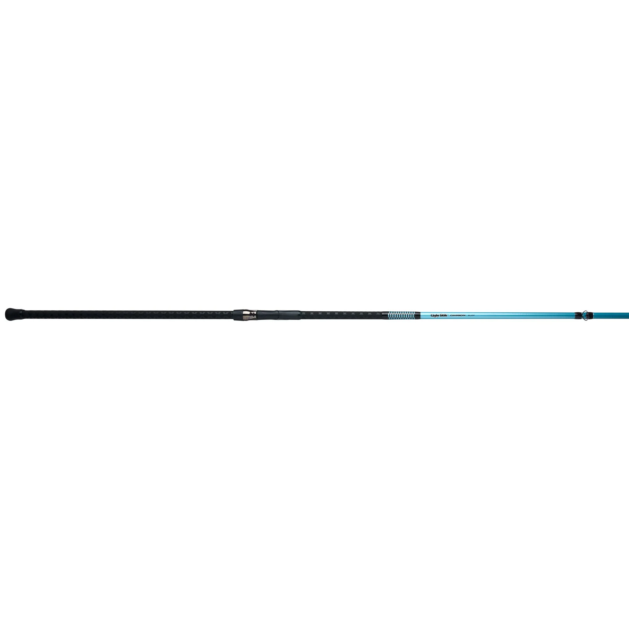 Ugly Stik Carbon Surf Casting Rod - Image 4