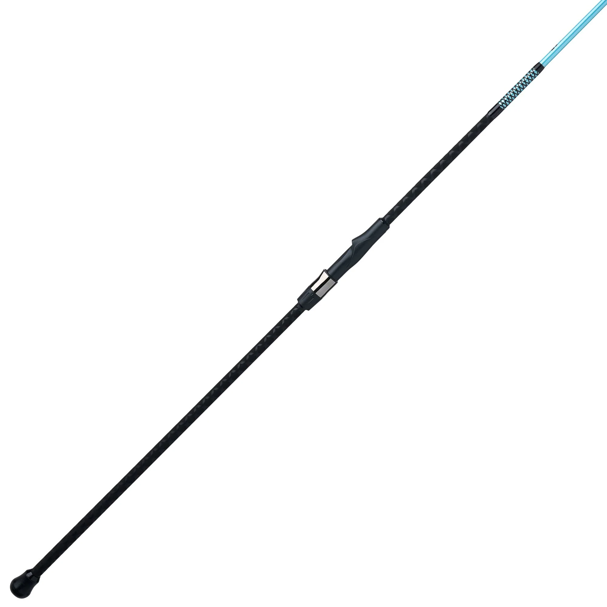 Ugly Stik Carbon Surf Casting Rod - Image 5