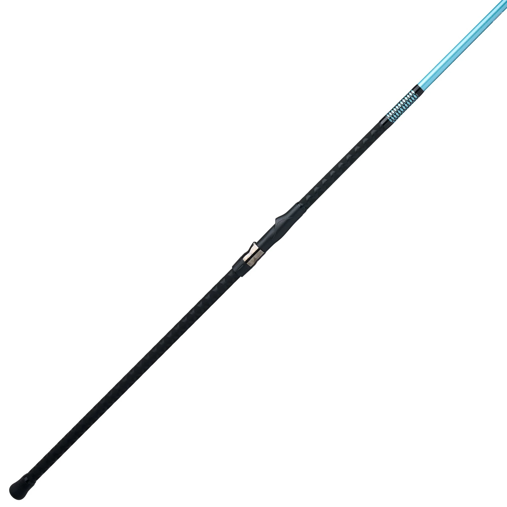 Ugly Stik Carbon Surf Casting Rod - Image 6