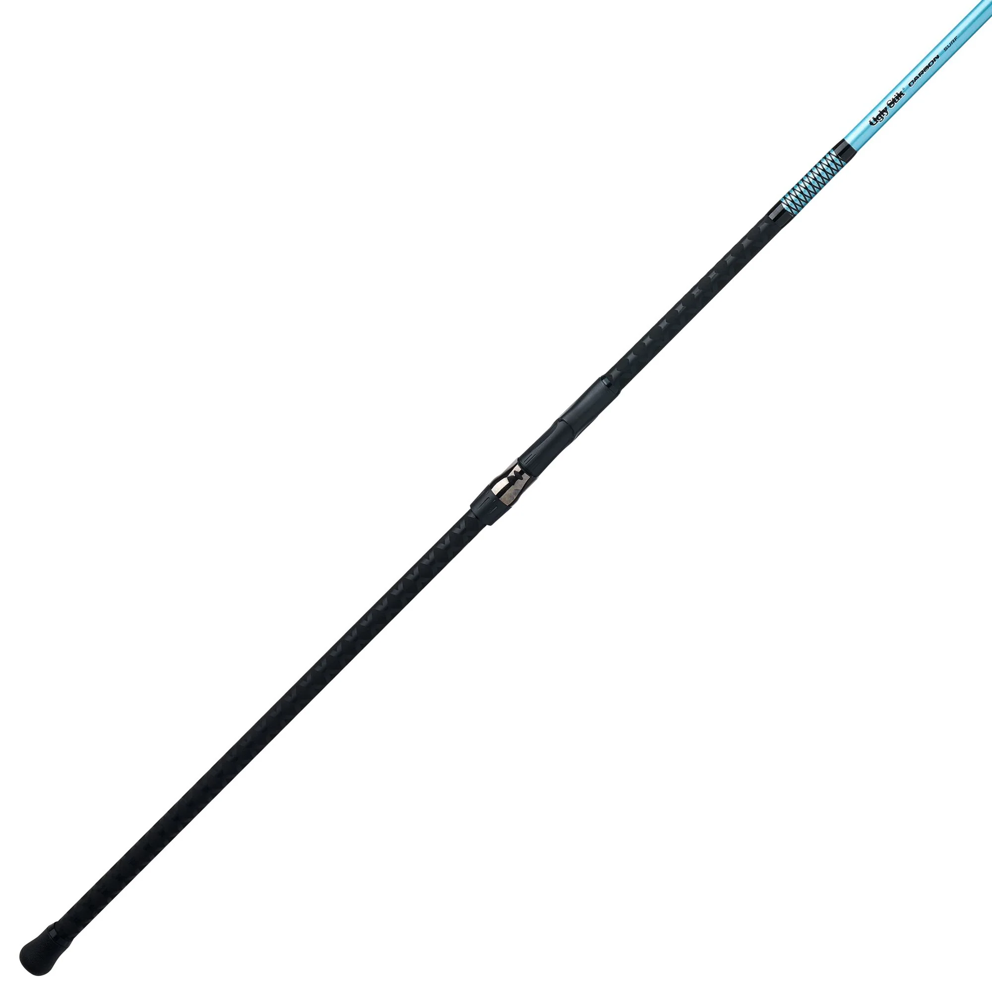 Ugly Stik Carbon Surf Casting Rod - Image 8