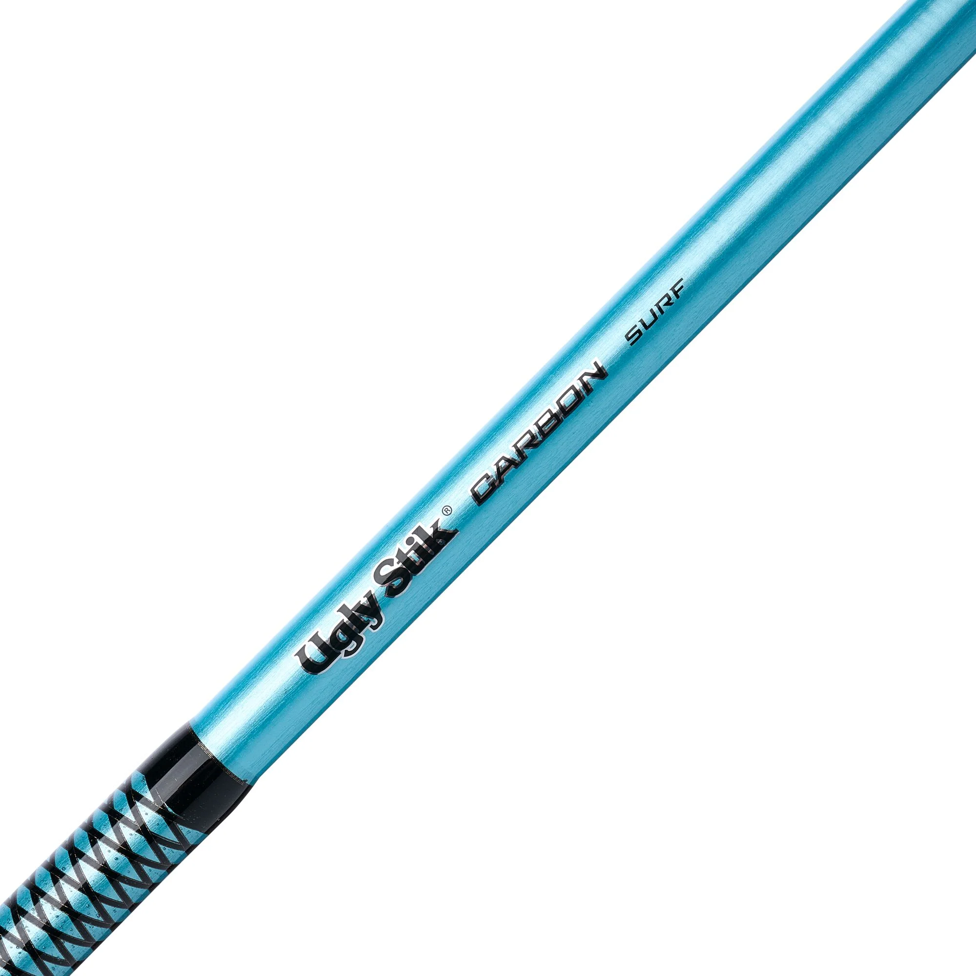 Ugly Stik Carbon Surf Casting Rod - Image 9