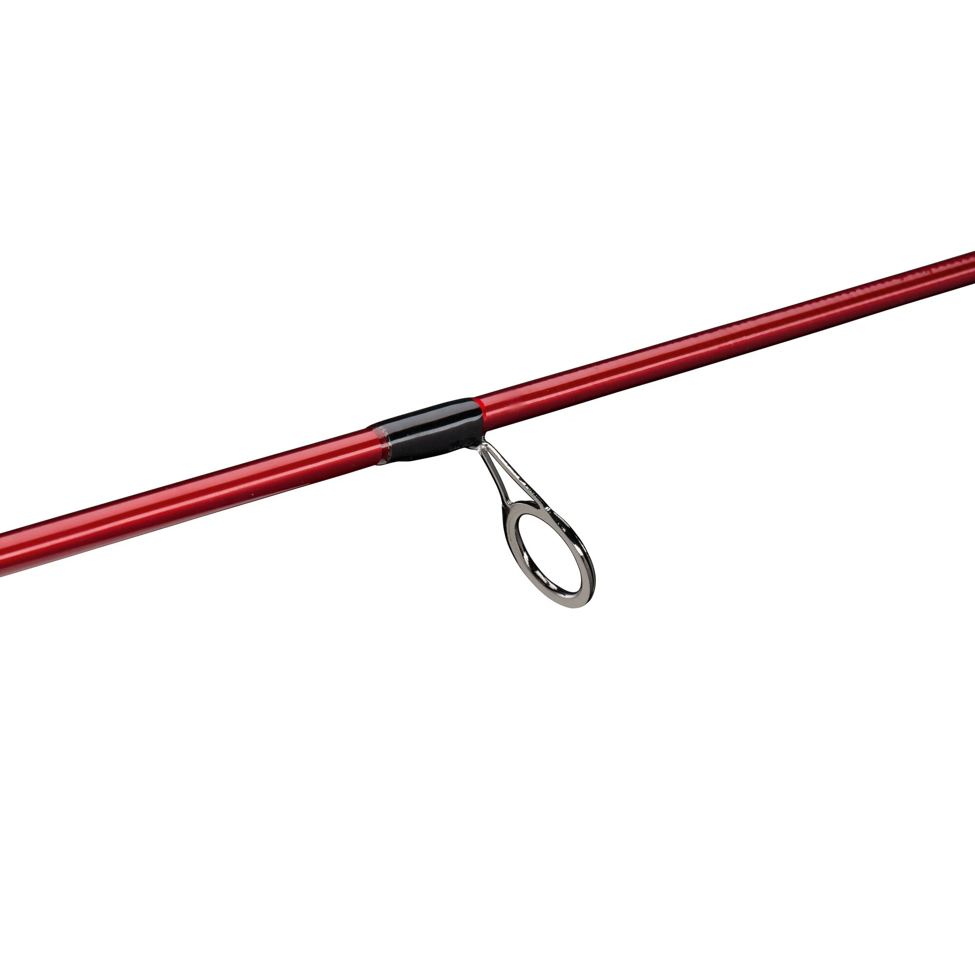 Ugly Stik Carbon Walleye Spinning Combo - Image 11