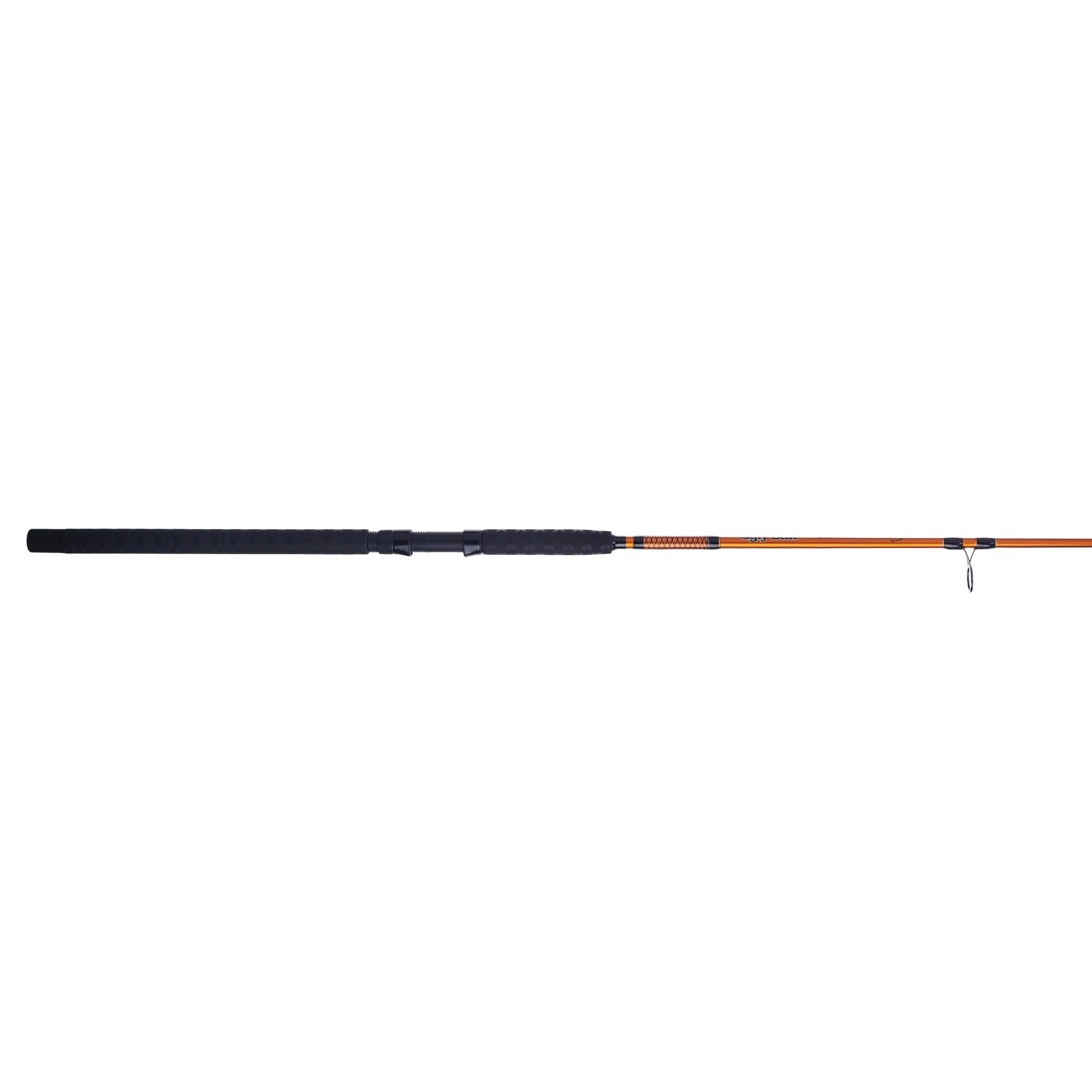 Ugly Stik Catfish Special Spinning Rod - Image 9