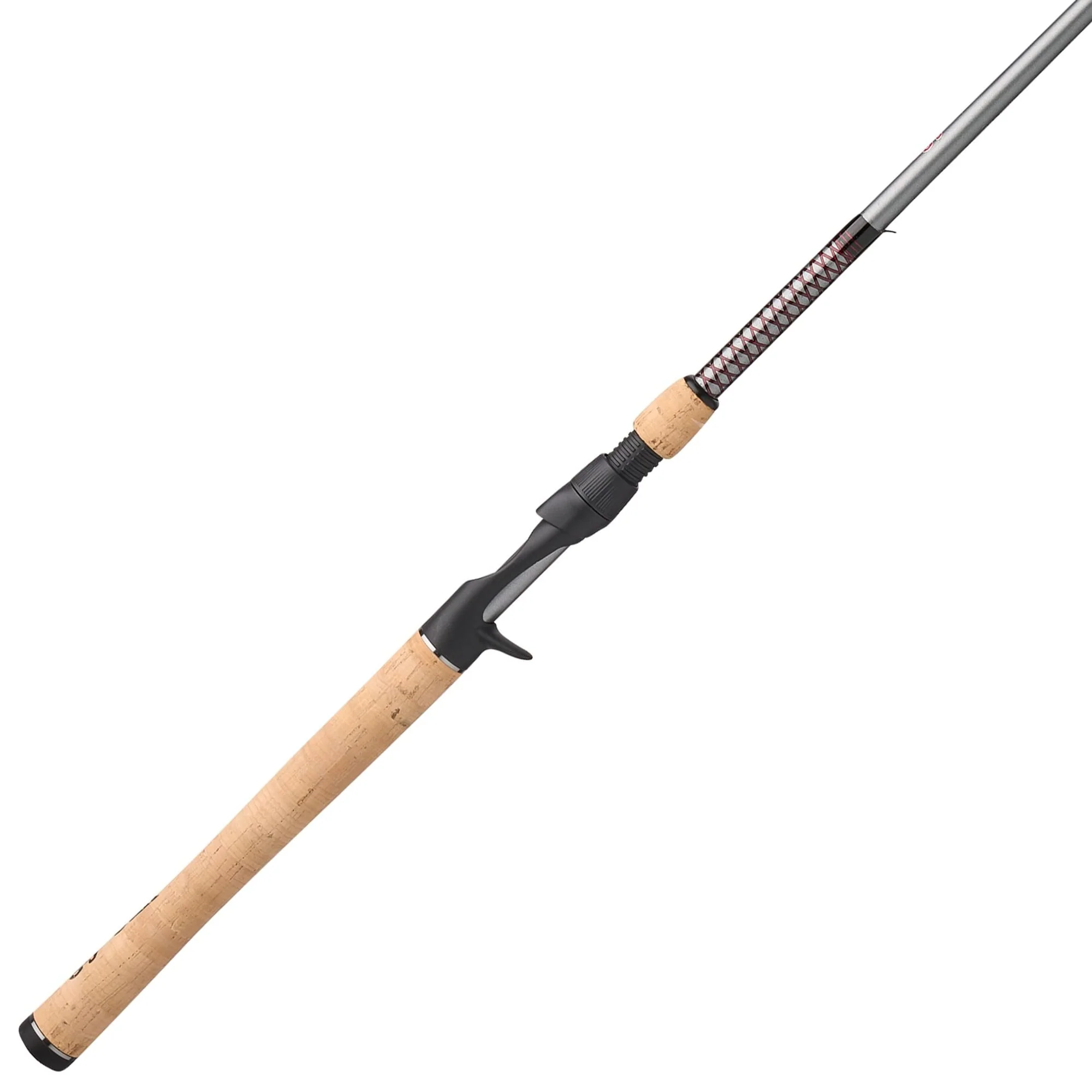 Ugly Stik Elite Casting Rod - Image 13