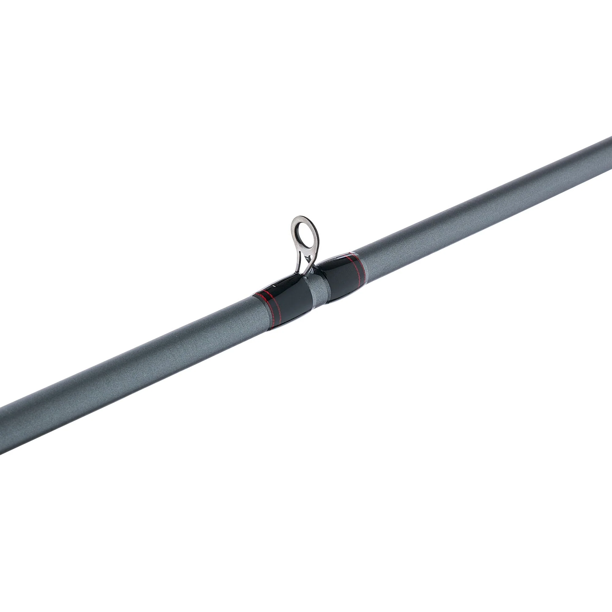 Ugly Stik Elite Casting Rod - Image 27