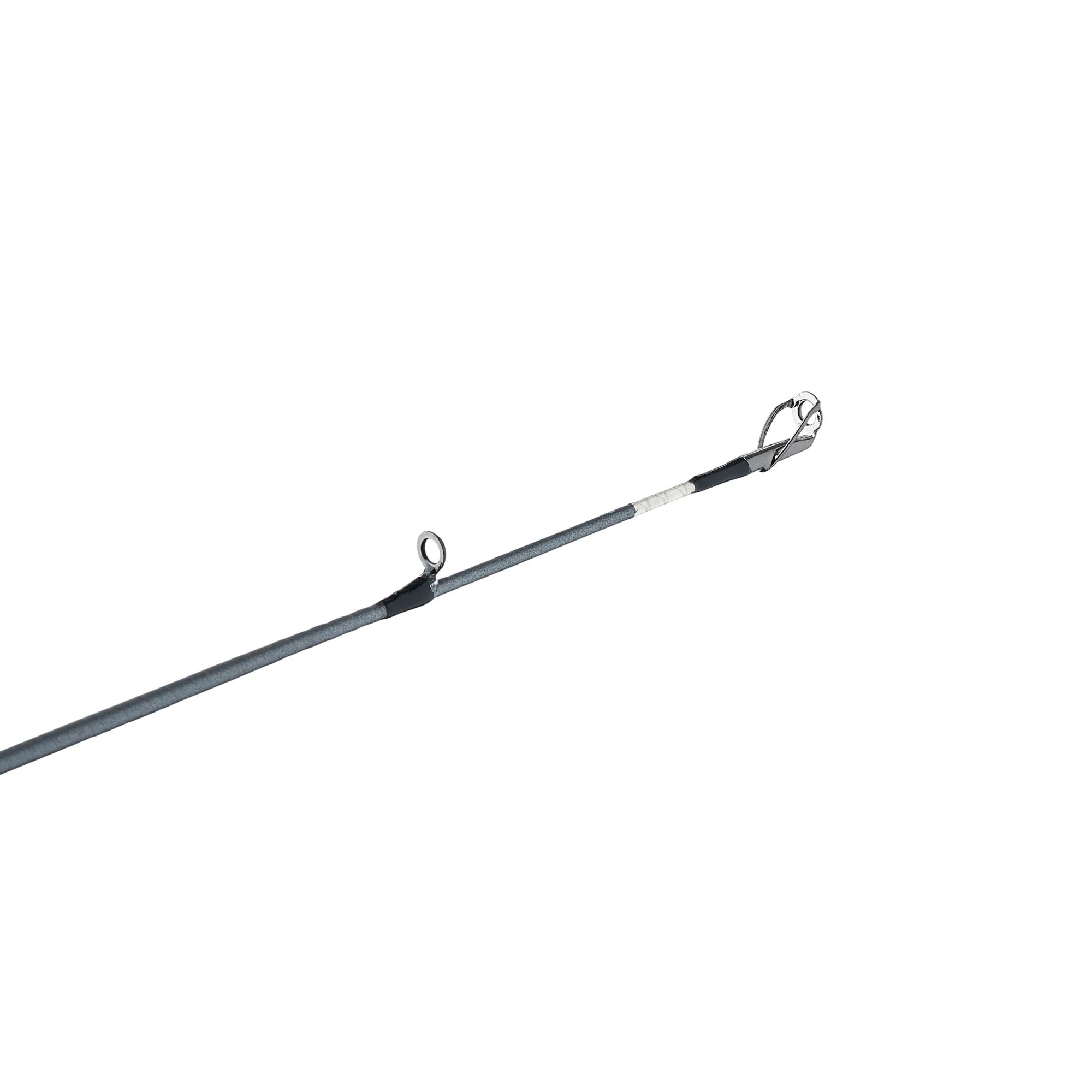 Ugly Stik Elite Casting Rod - Image 33