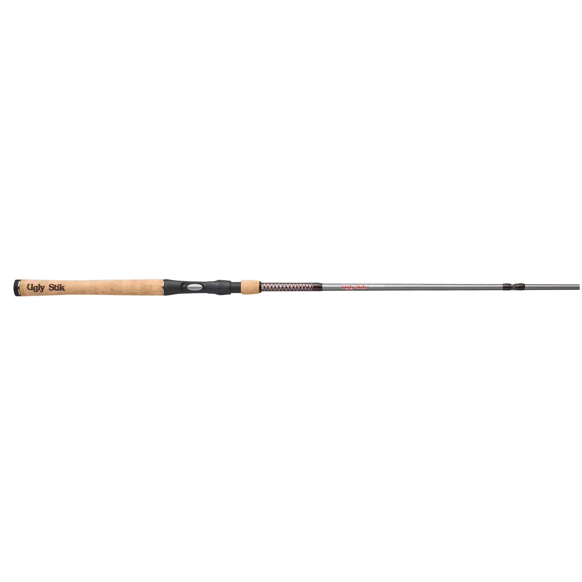 Ugly Stik Elite Casting Rod - Image 6