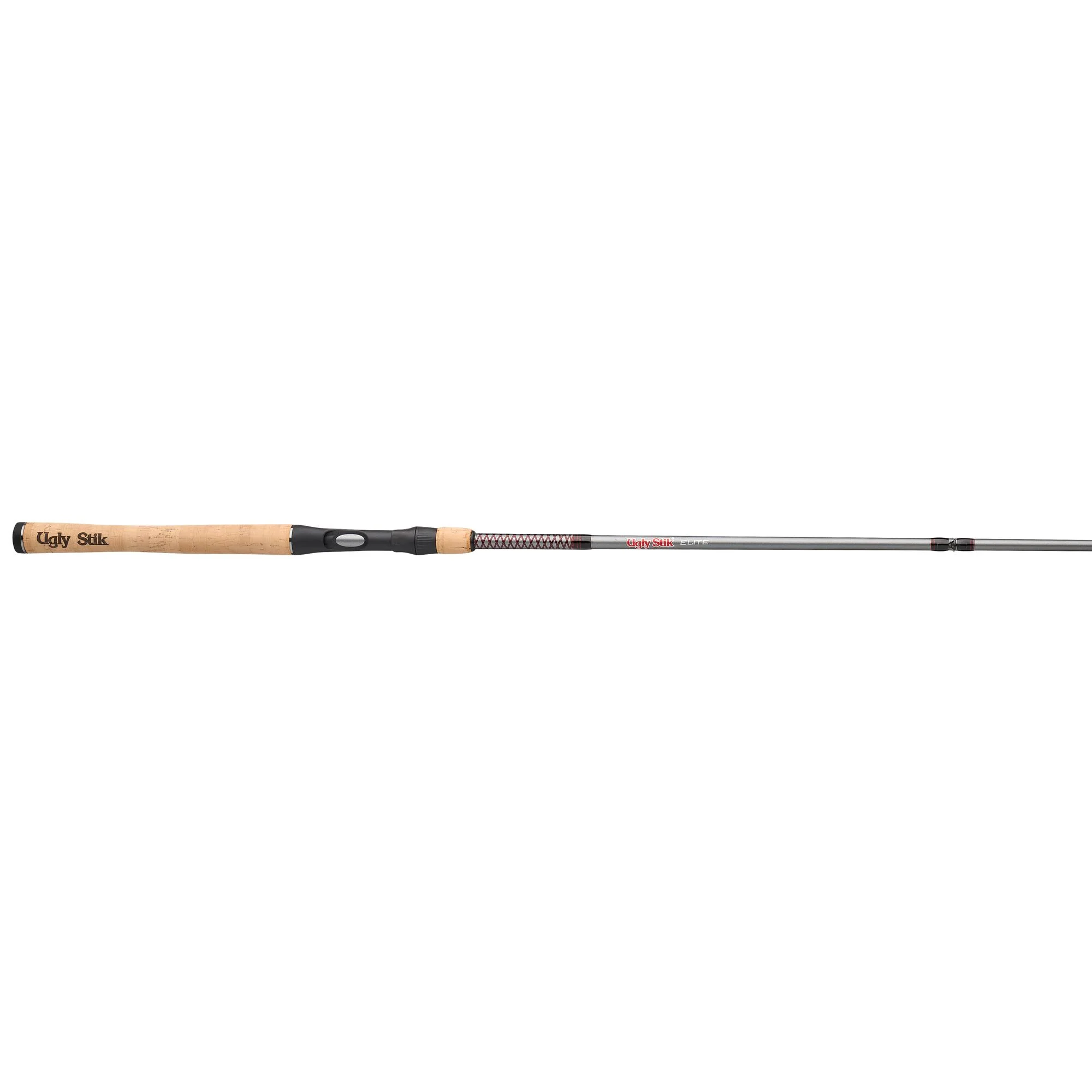 Ugly Stik Elite Casting Rod - Image 9