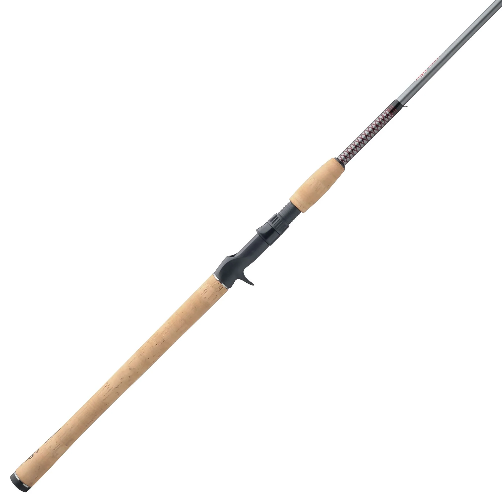 Ugly Stik Elite Salmon/Steelhead Casting Rod - Image 11
