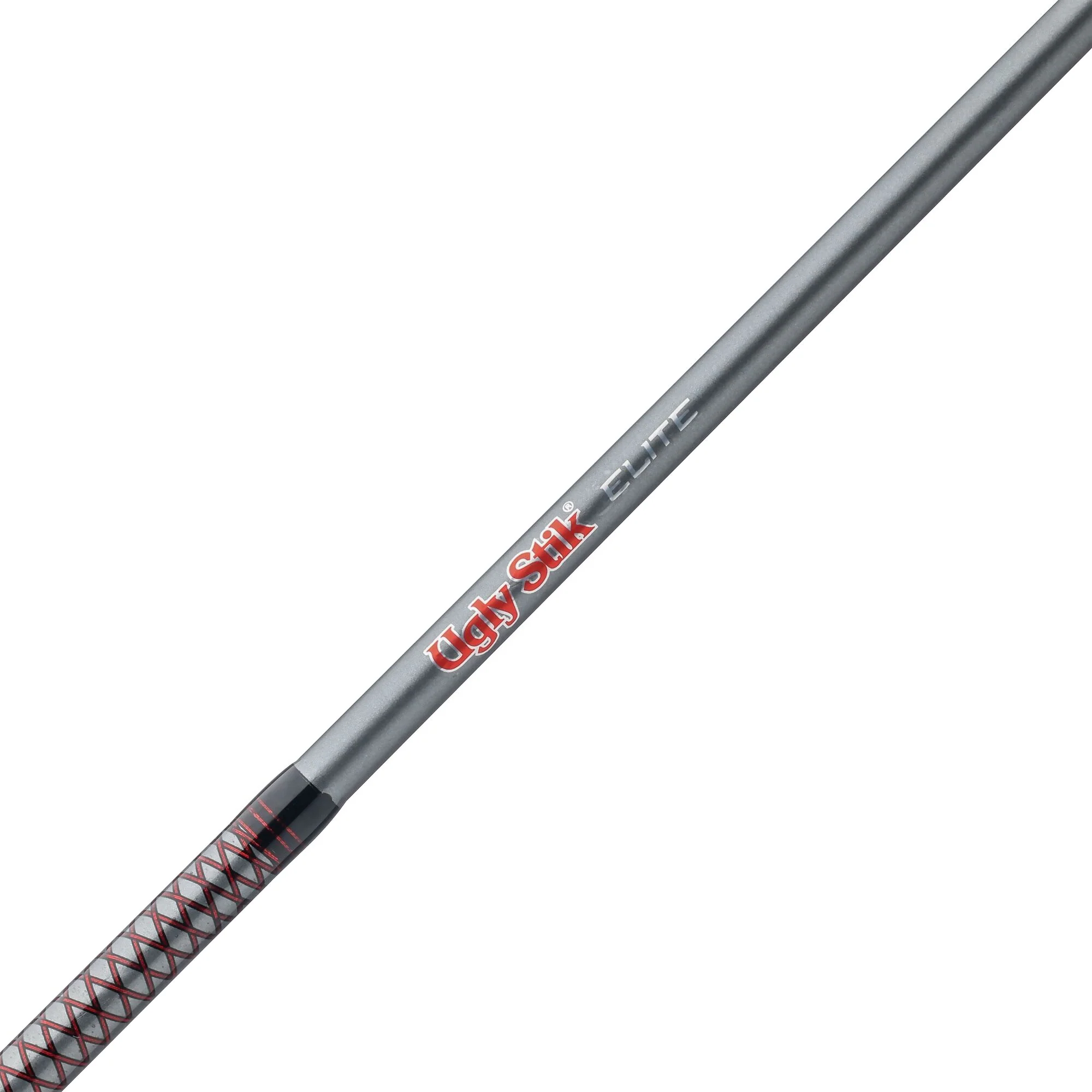 Ugly Stik Elite Salmon/Steelhead Casting Rod - Image 21