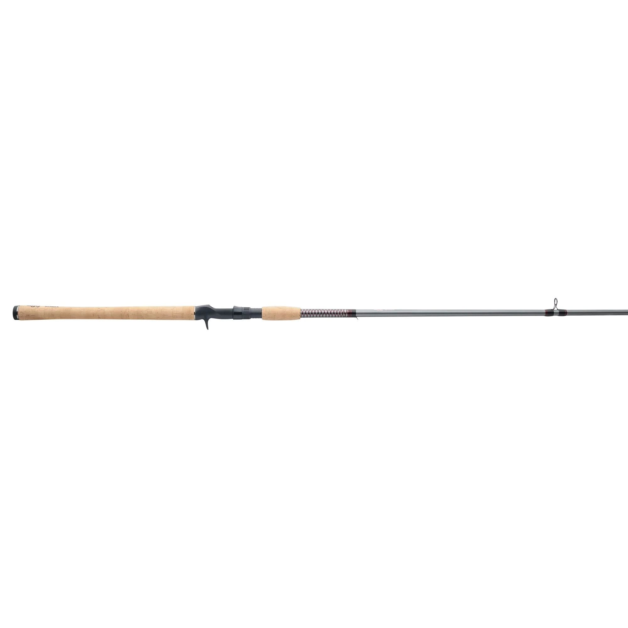 Ugly Stik Elite Salmon/Steelhead Casting Rod - Image 5