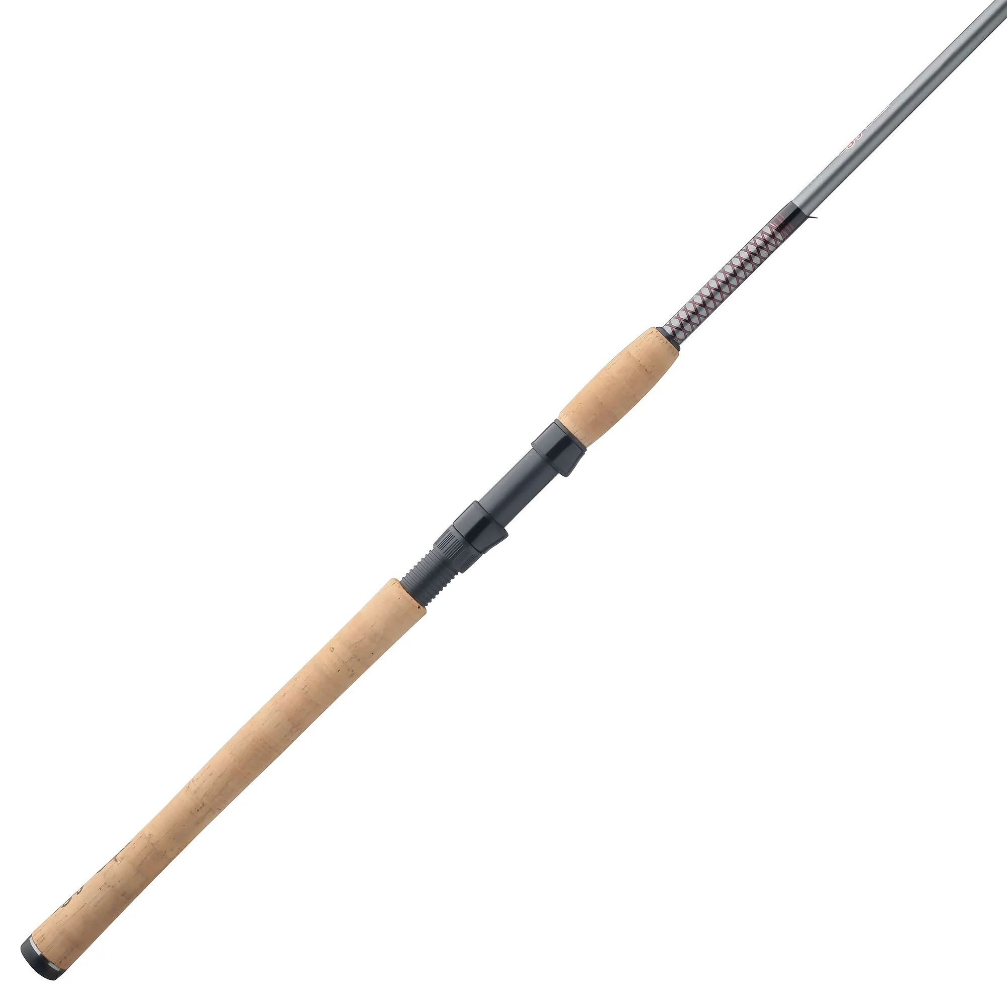 Ugly Stik Elite Salmon/Steelhead Spinning Rod - Image 19