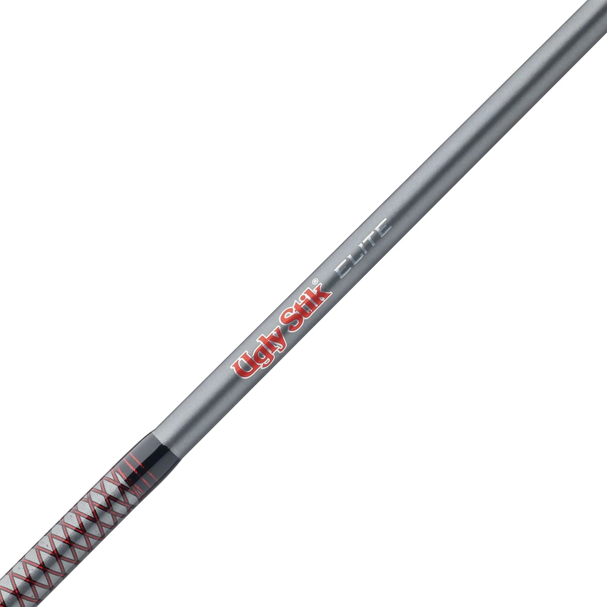 Ugly Stik Elite Salmon/Steelhead Spinning Rod - Image 31