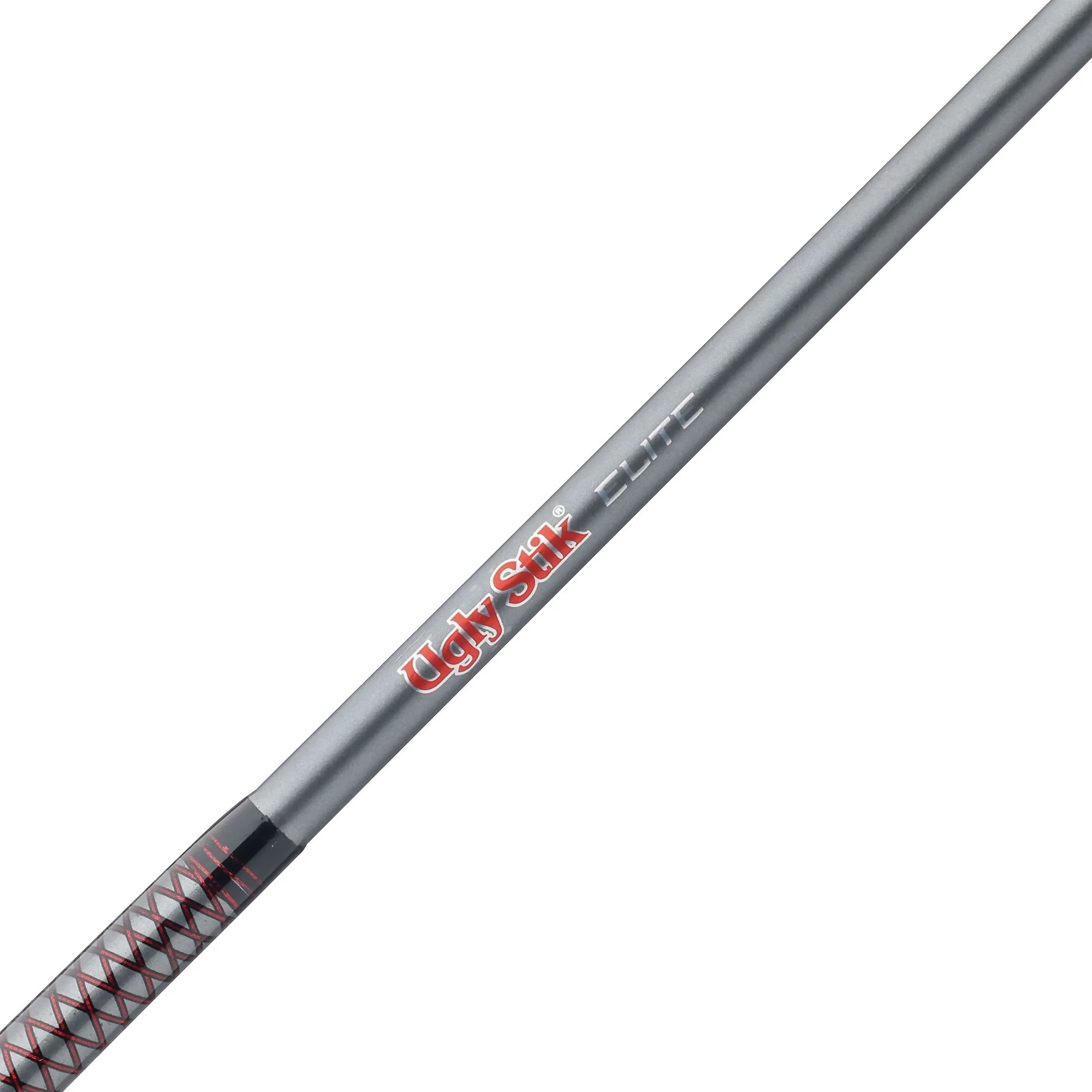 Ugly Stik Elite Salmon/Steelhead Spinning Rod - Image 32