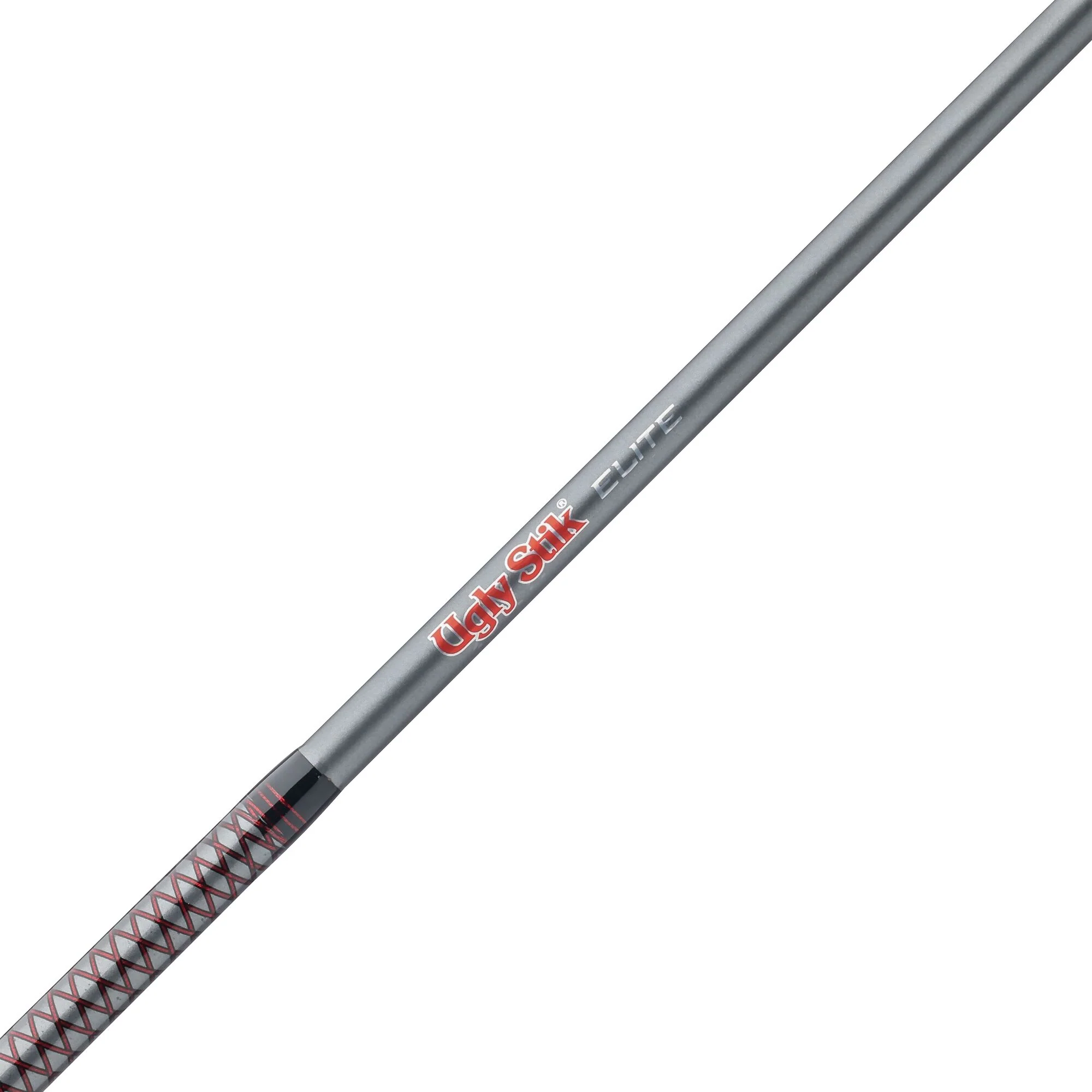Ugly Stik Elite Salmon/Steelhead Spinning Rod - Image 33
