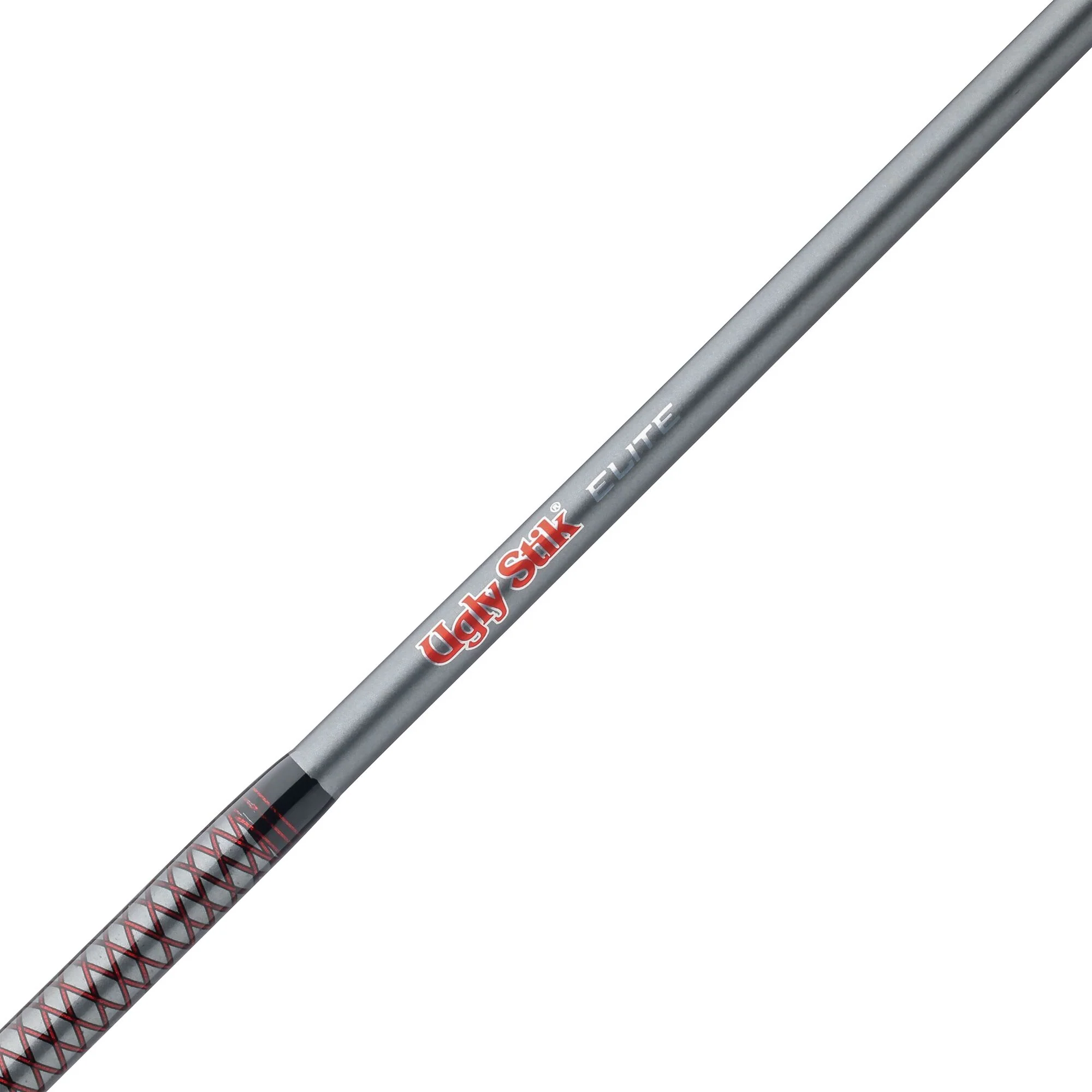 Ugly Stik Elite Salmon/Steelhead Spinning Rod - Image 35
