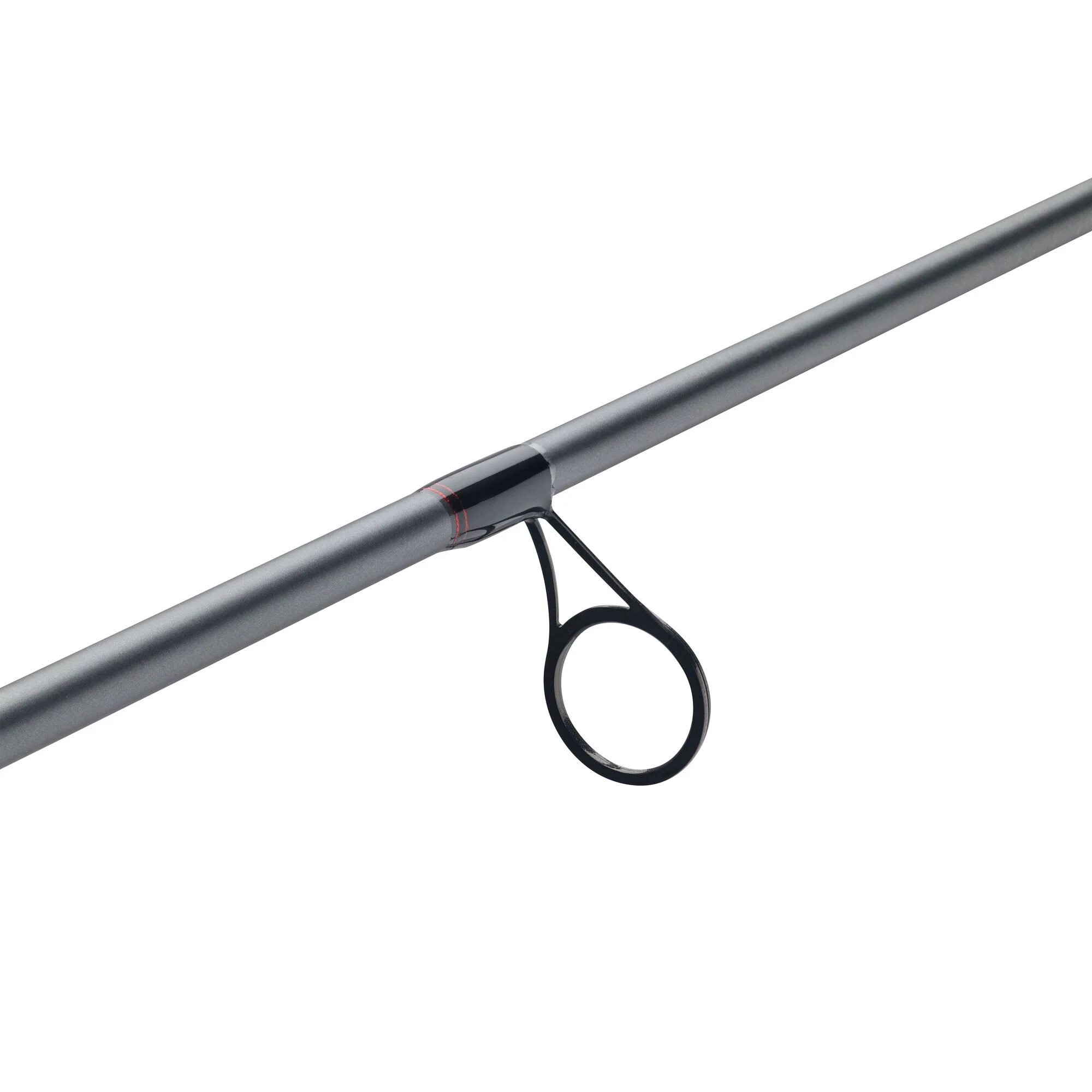 Ugly Stik Elite Salmon/Steelhead Spinning Rod - Image 40