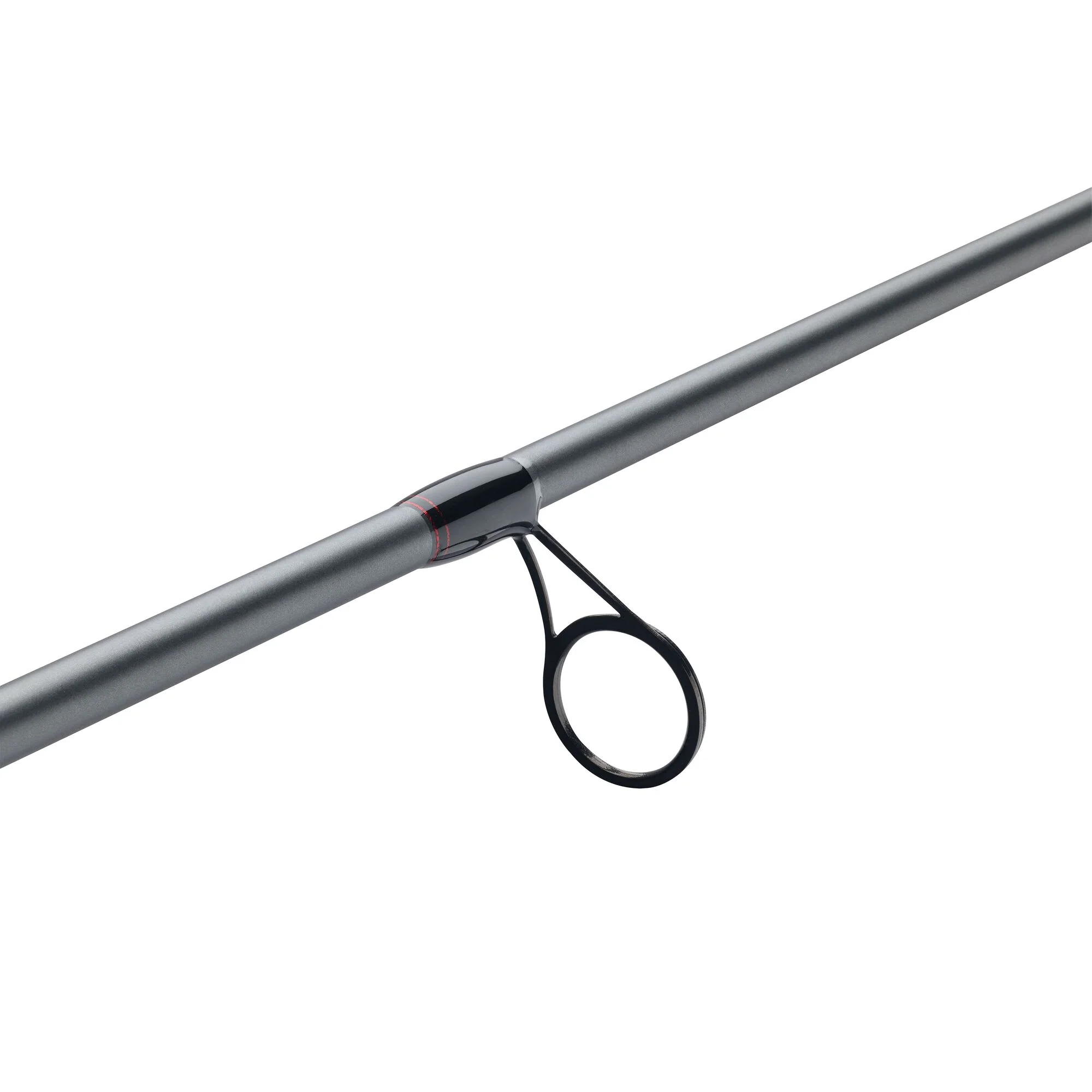 Ugly Stik Elite Salmon/Steelhead Spinning Rod - Image 42