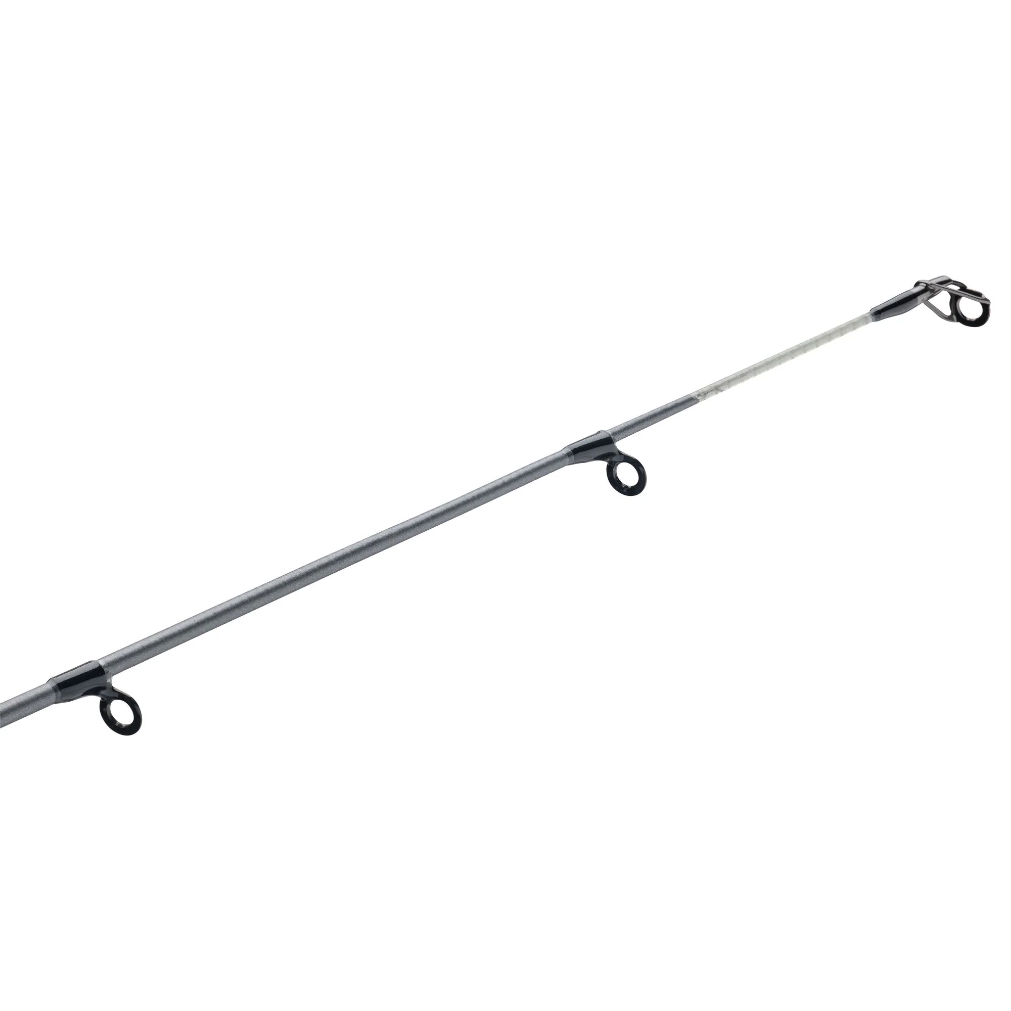 Ugly Stik Elite Salmon/Steelhead Spinning Rod - Image 49