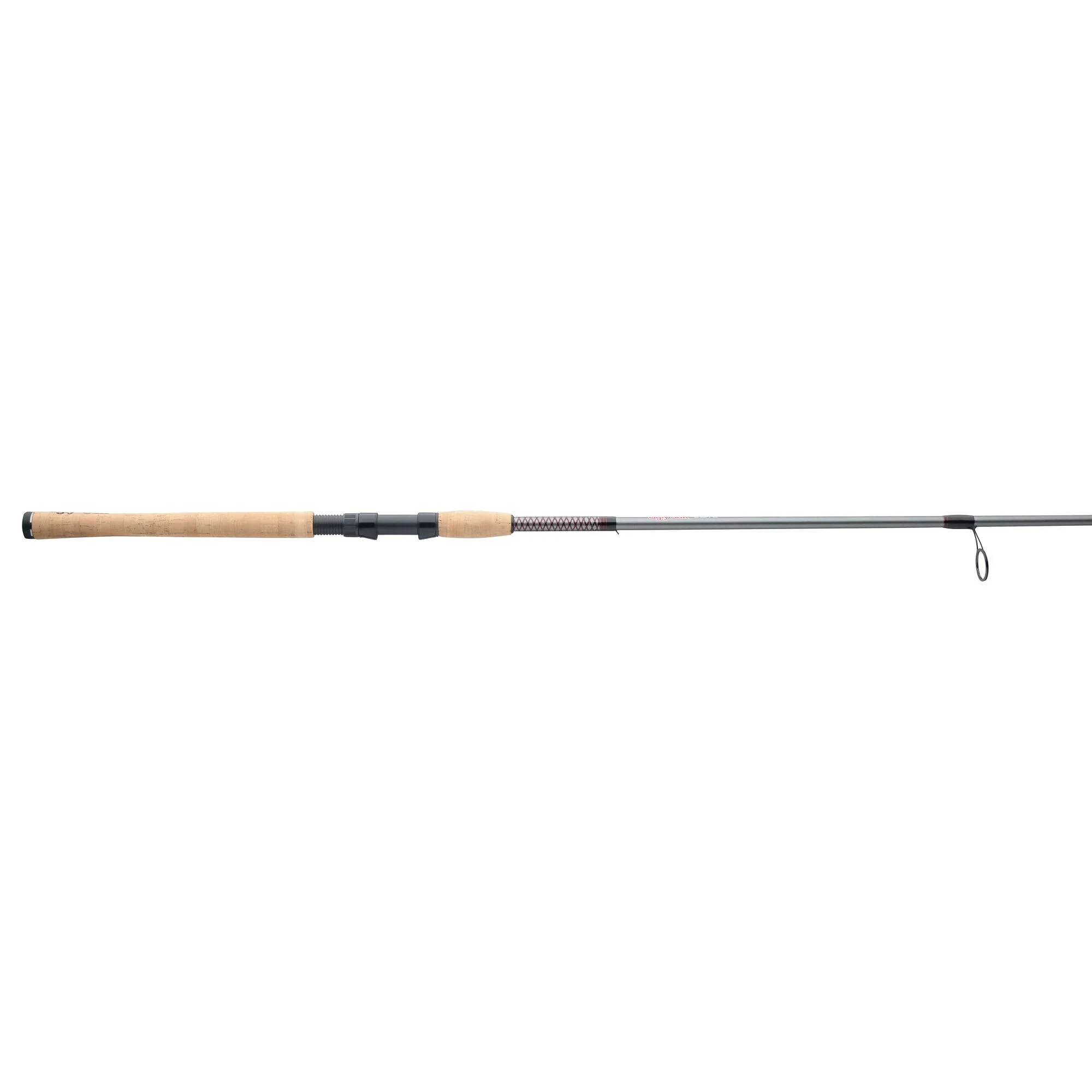 Ugly Stik Elite Salmon/Steelhead Spinning Rod - Image 7