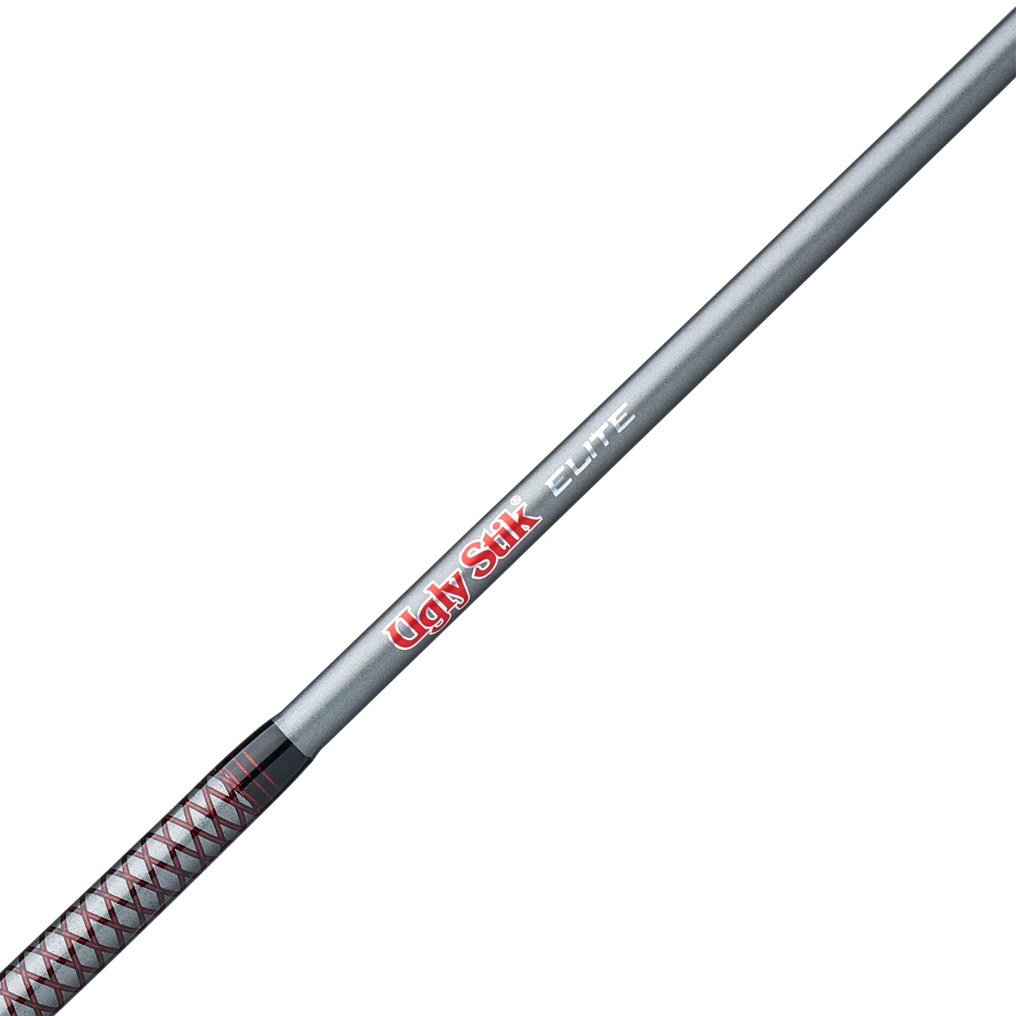 Ugly Stik Elite Spinning Combo - Image 10