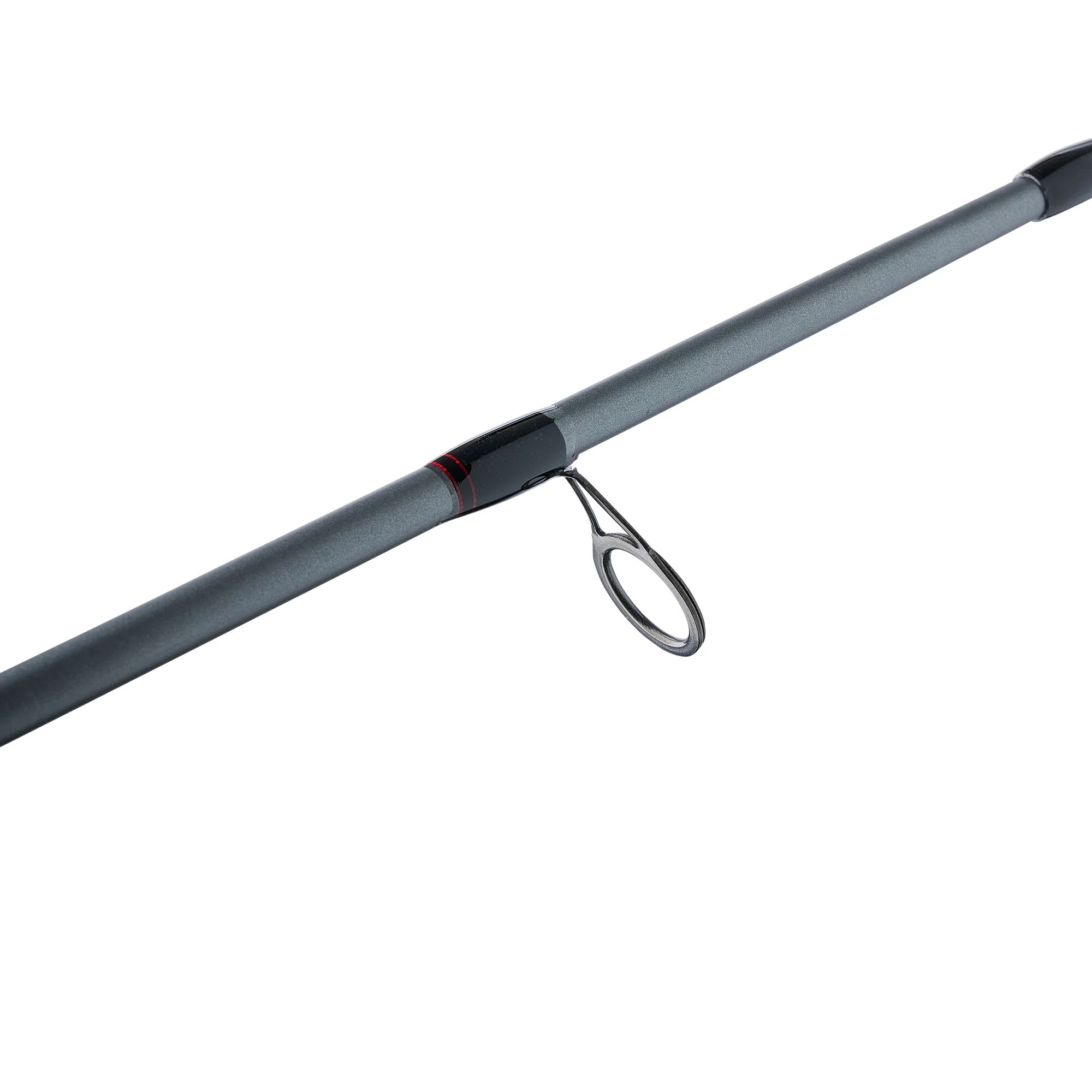 Ugly Stik Elite Spinning Combo - Image 11