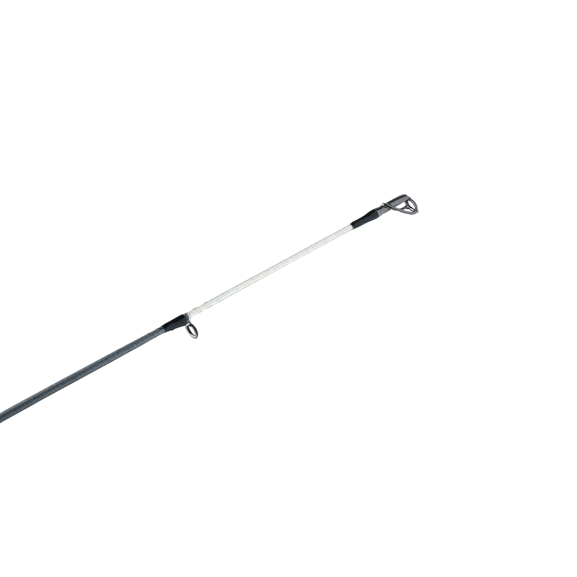 Ugly Stik Elite Spinning Combo - Image 14