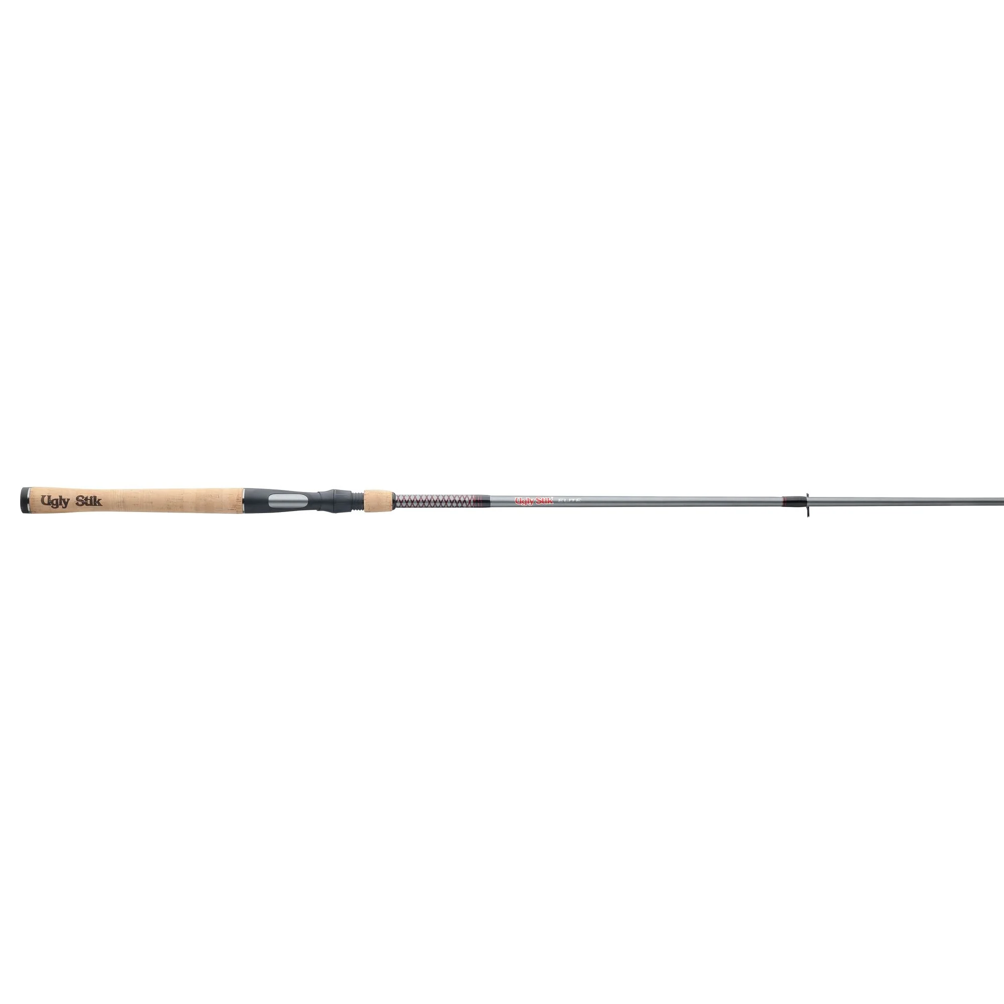 Ugly Stik Elite Spinning Rod - Image 25