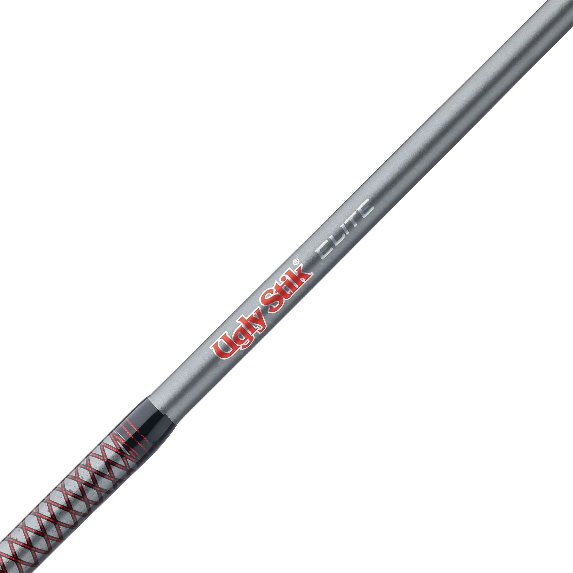 Ugly Stik Elite Spinning Rod - Image 69