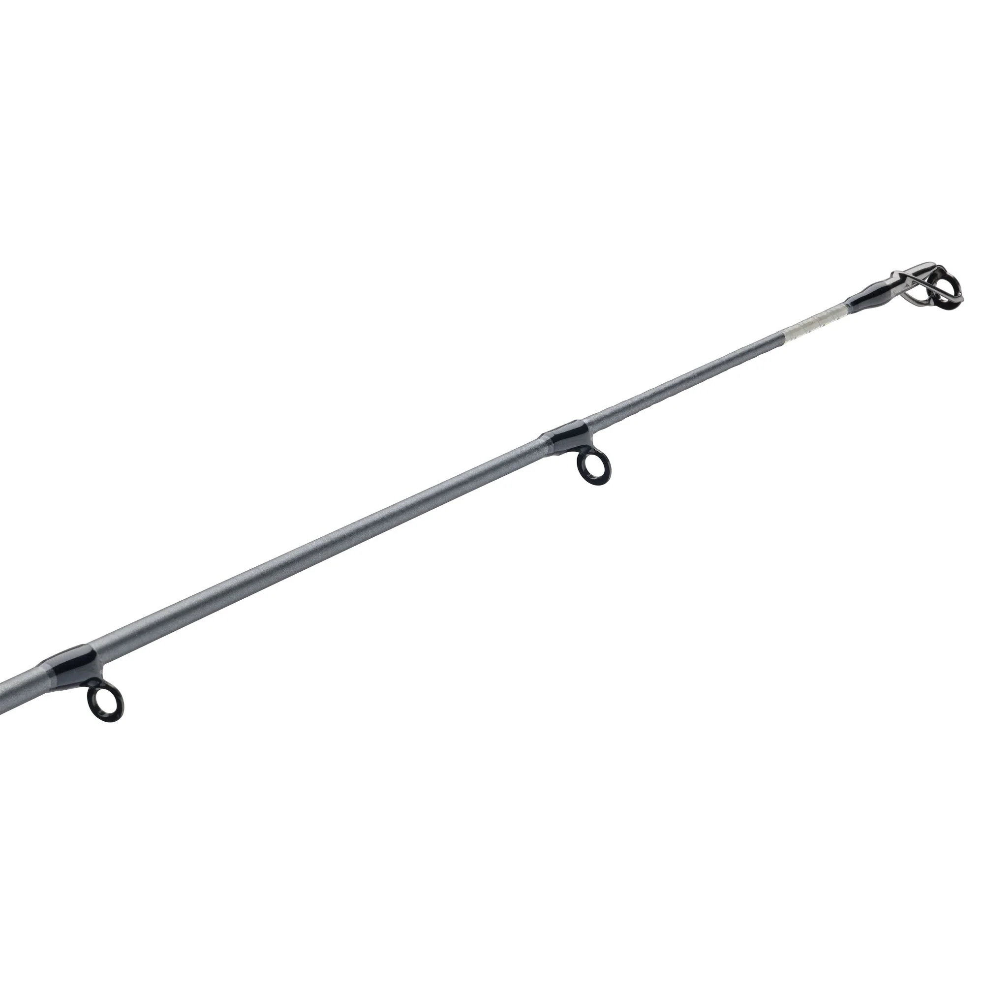 Ugly Stik Elite Spinning Rod - Image 97