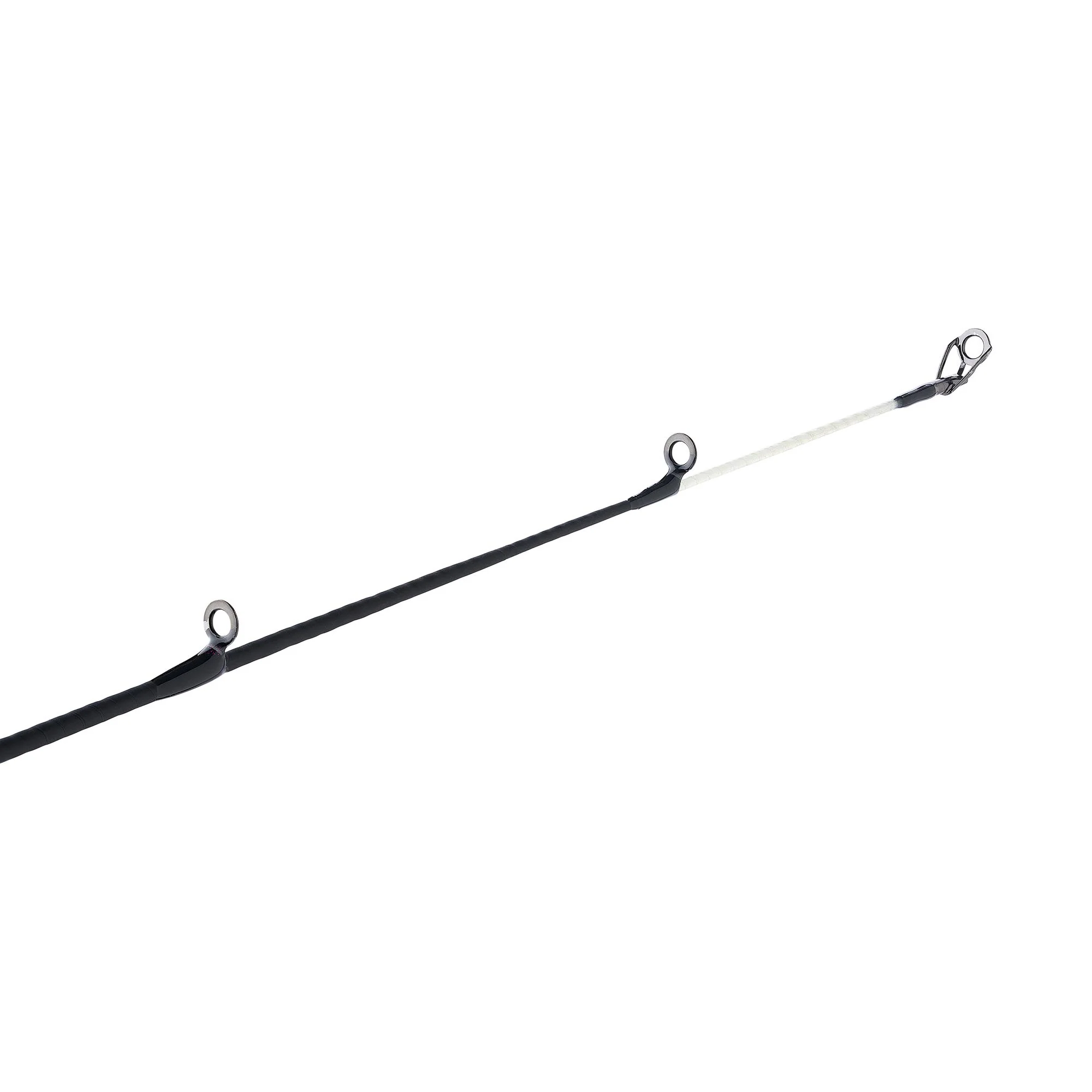 Ugly Stik GX2™ Baitcast Combo - Image 8