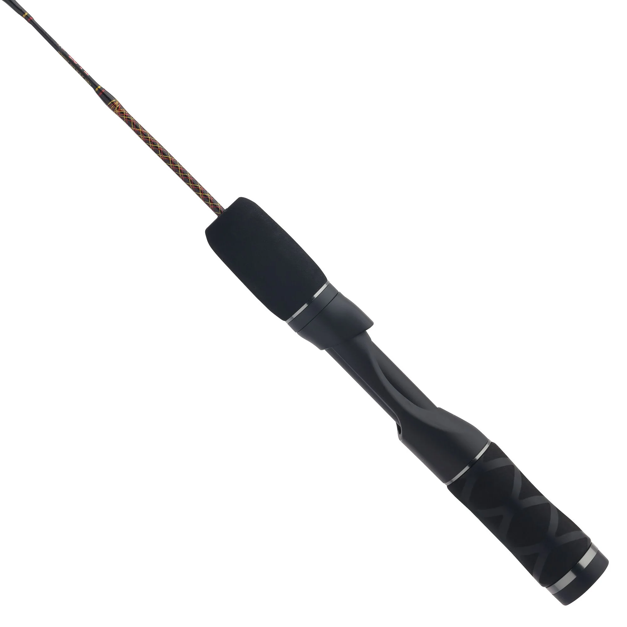 Ugly Stik GX2™ Ice Spinning Rod - Image 10