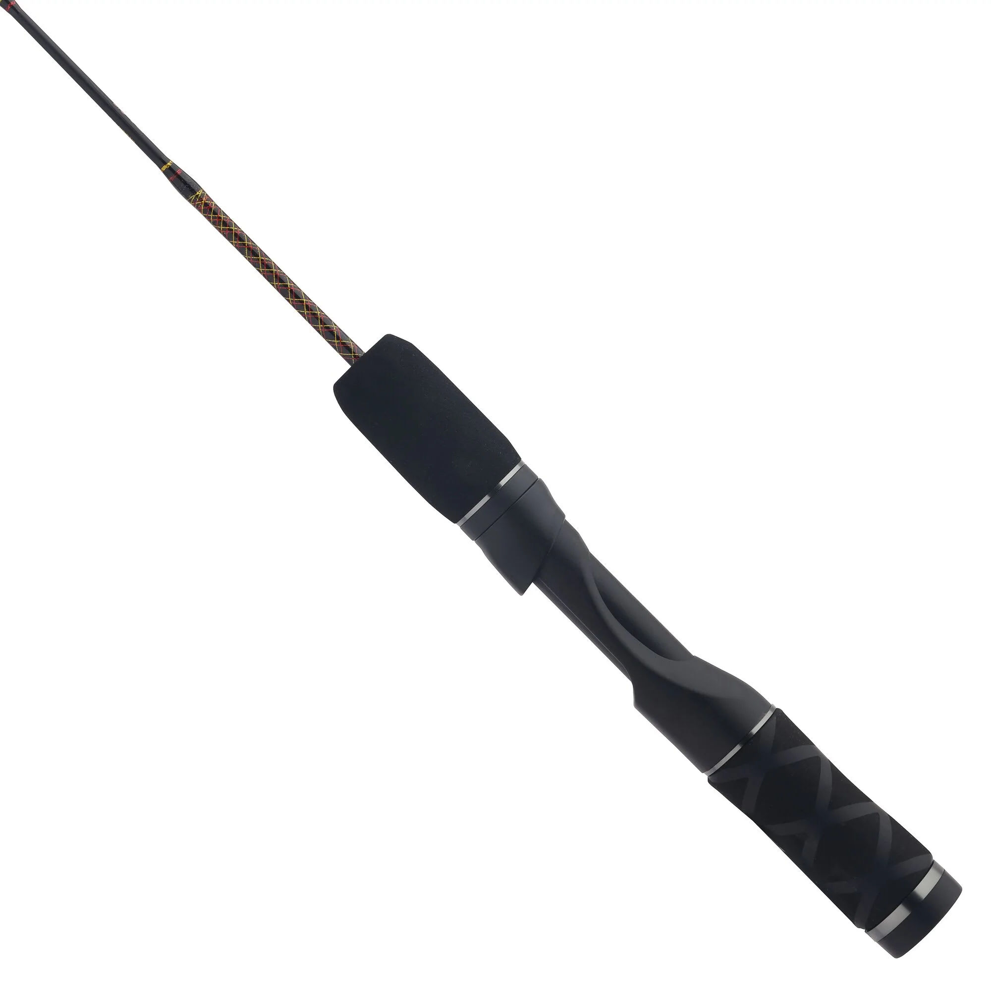 Ugly Stik GX2™ Ice Spinning Rod - Image 11