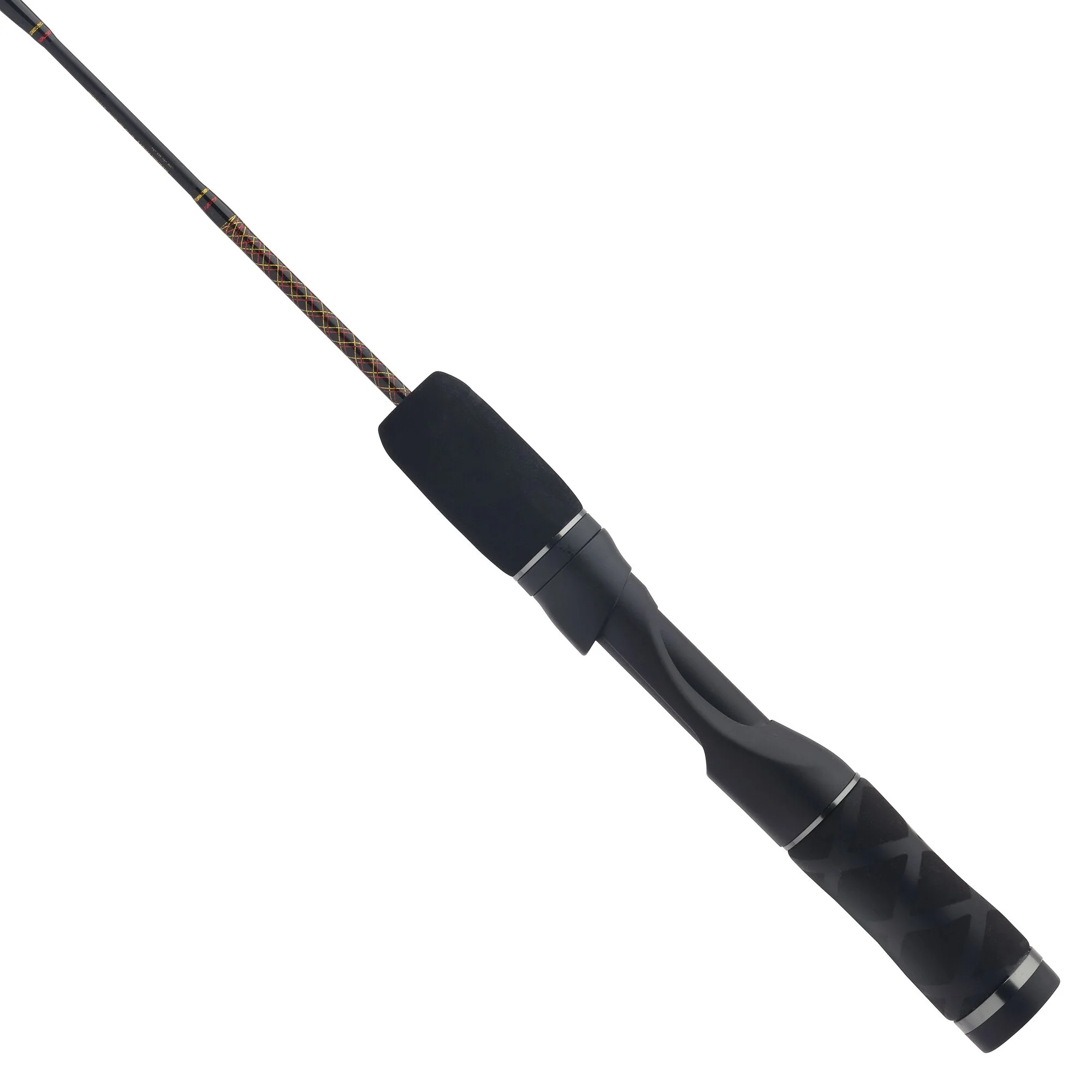 Ugly Stik GX2™ Ice Spinning Rod - Image 12