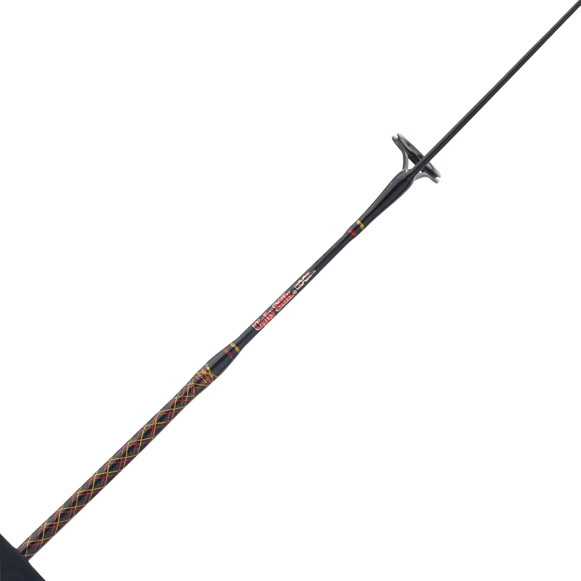 Ugly Stik GX2™ Ice Spinning Rod - Image 13