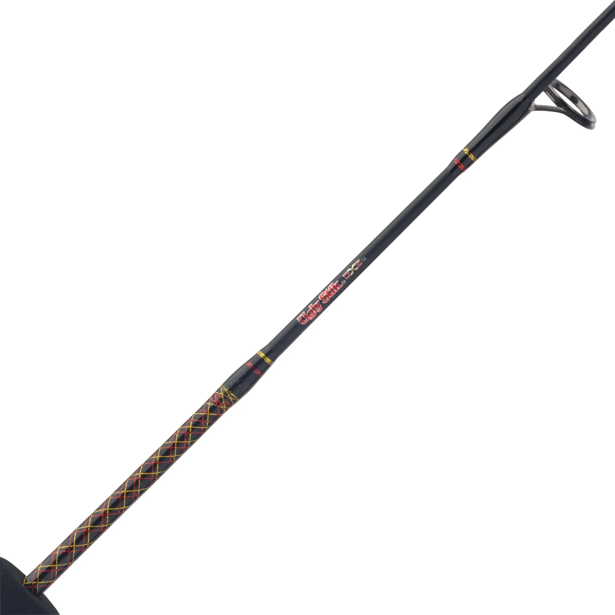 Ugly Stik GX2™ Ice Spinning Rod - Image 14