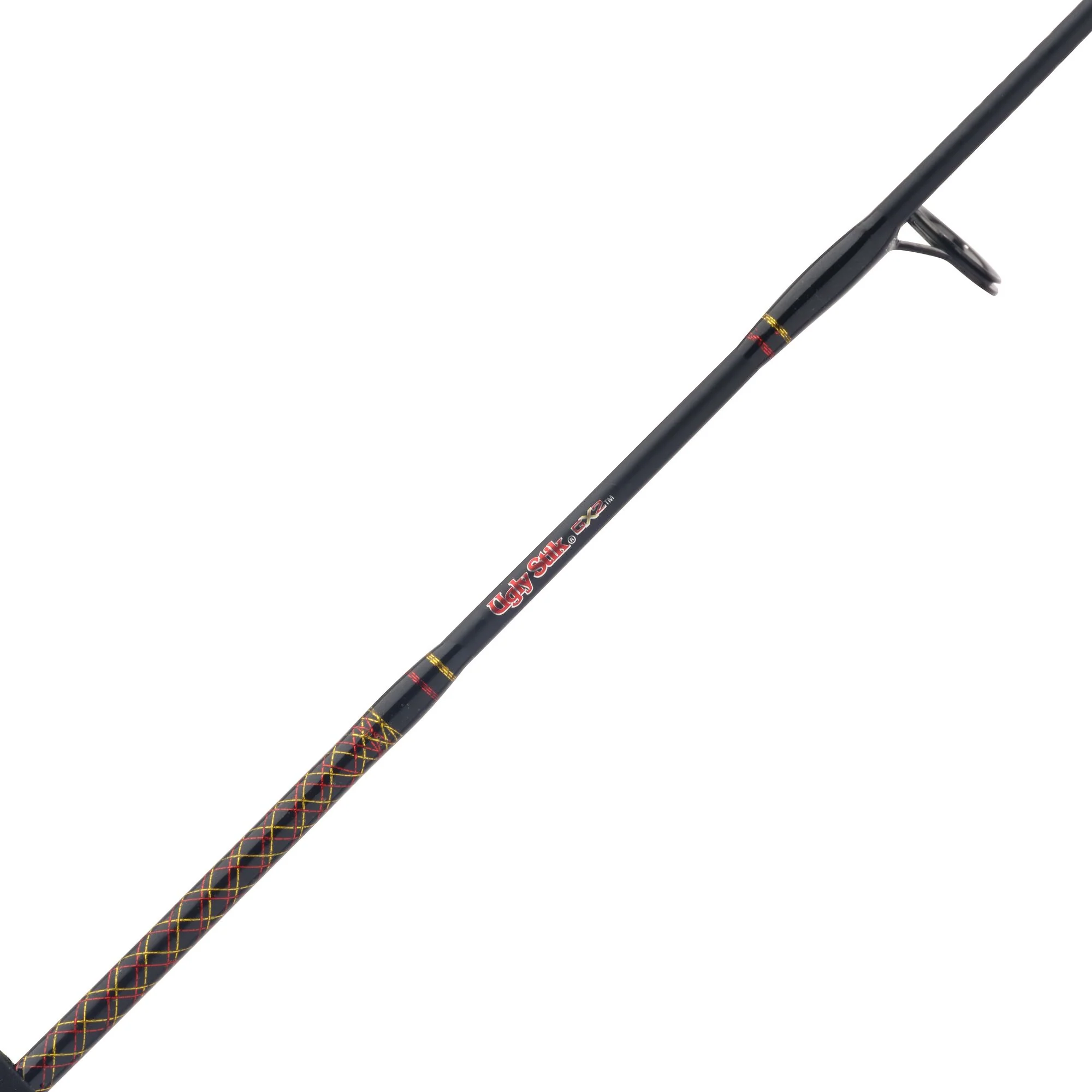 Ugly Stik GX2™ Ice Spinning Rod - Image 15
